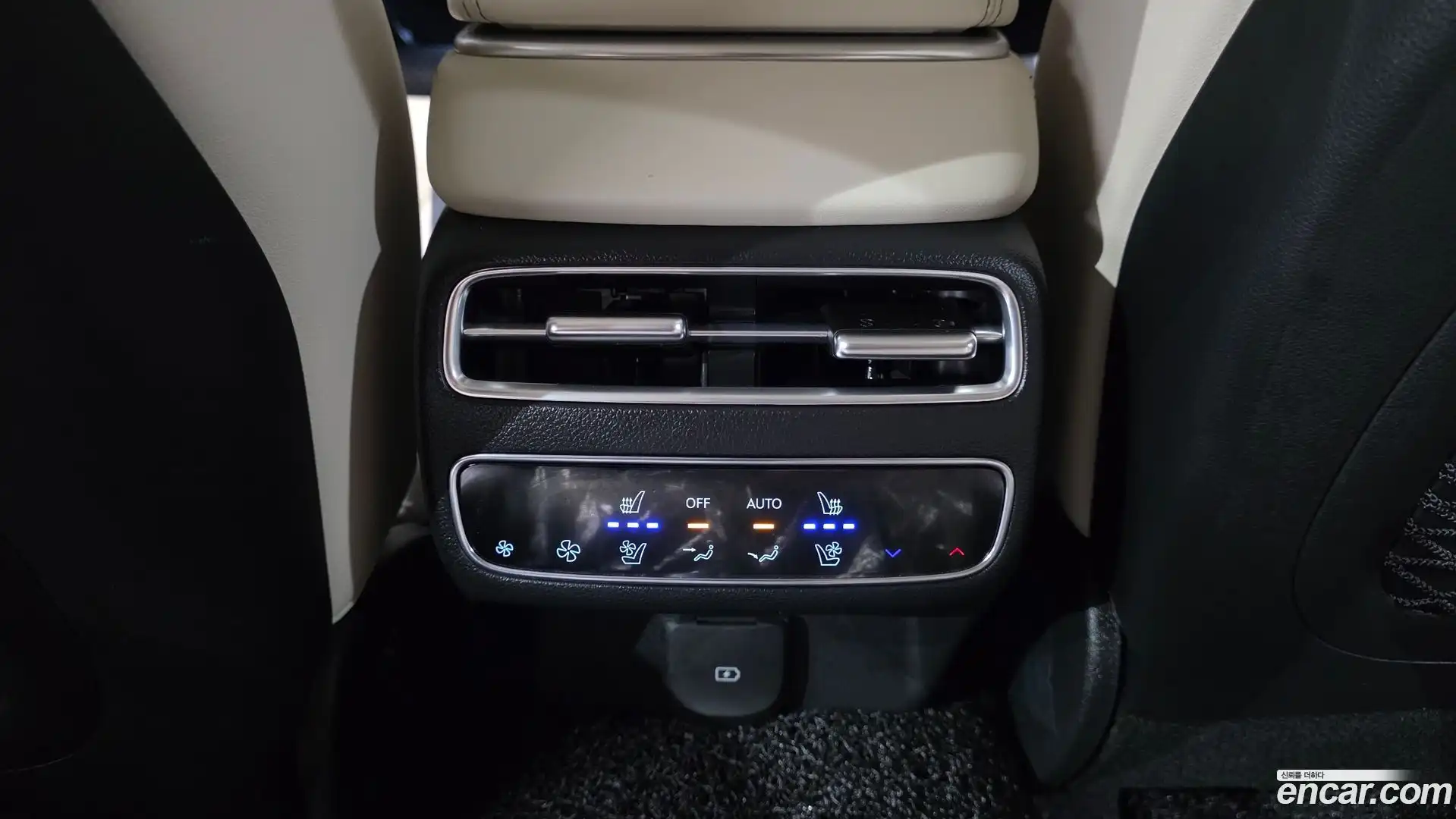 GV70 Genesis 2024.11-OPTION-043