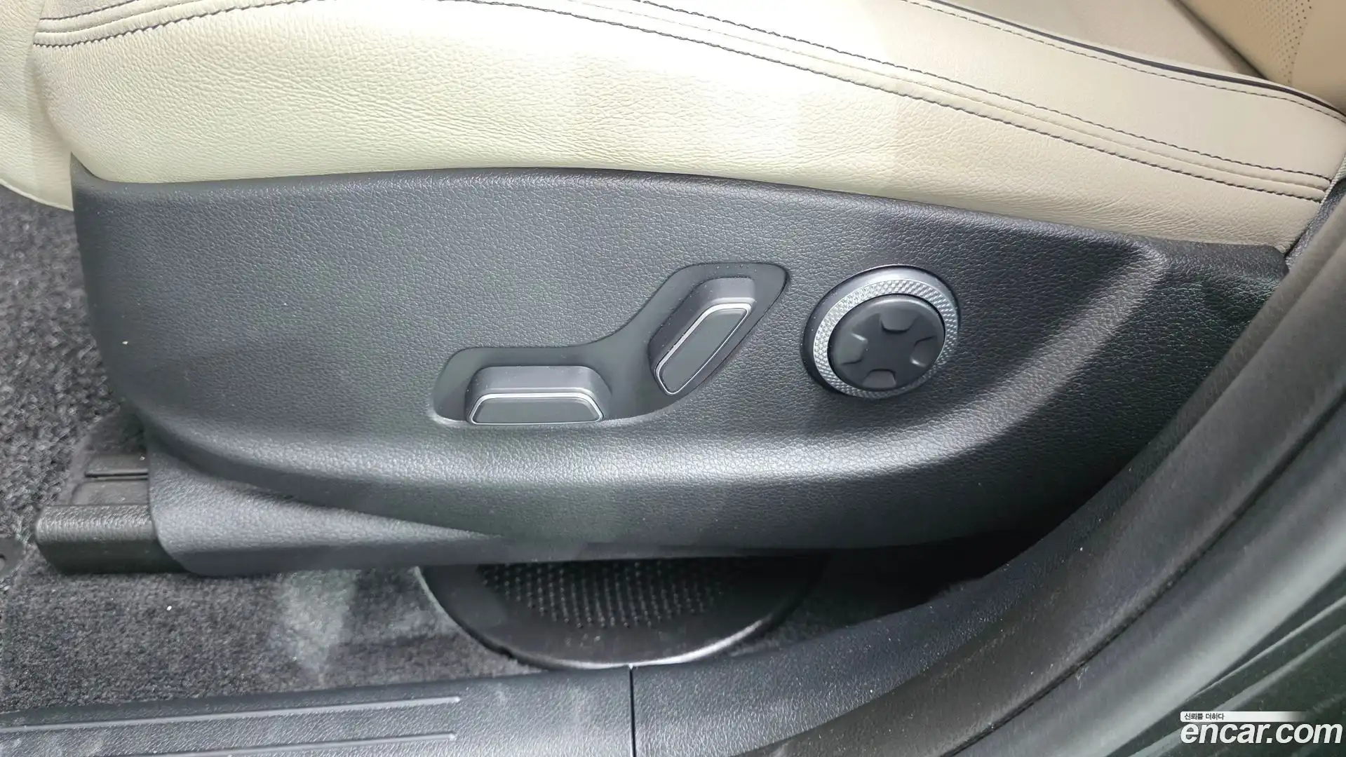 GV70 Genesis 2024.11-OPTION-044