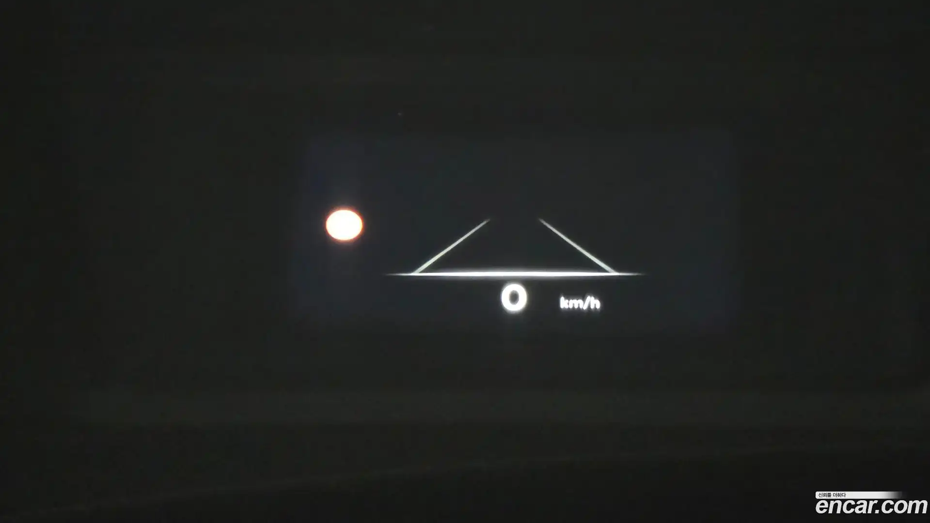 GV70 Genesis 2024.11-OPTION-045