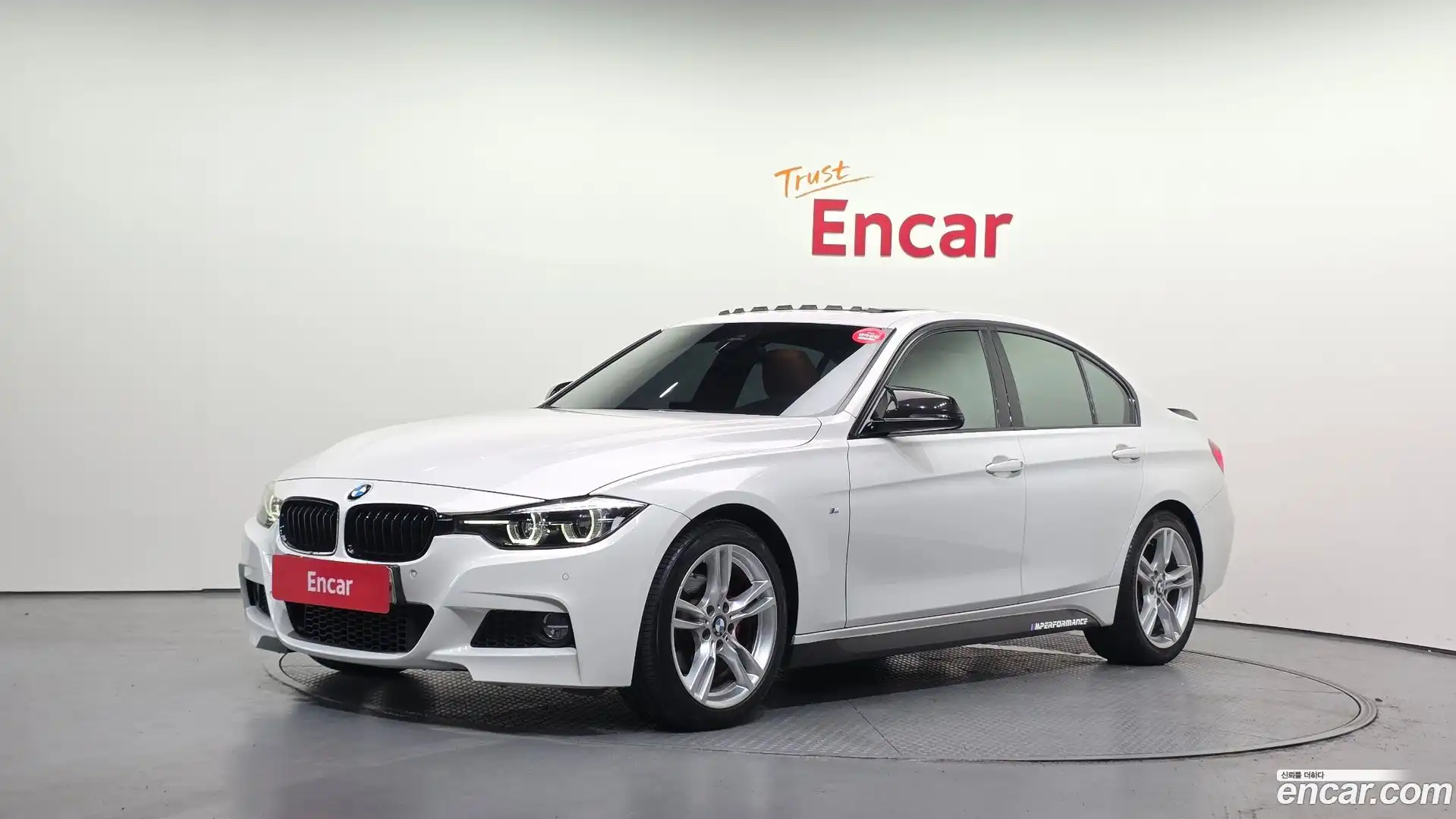 3-Series BMW 2018.3-OUTER-001