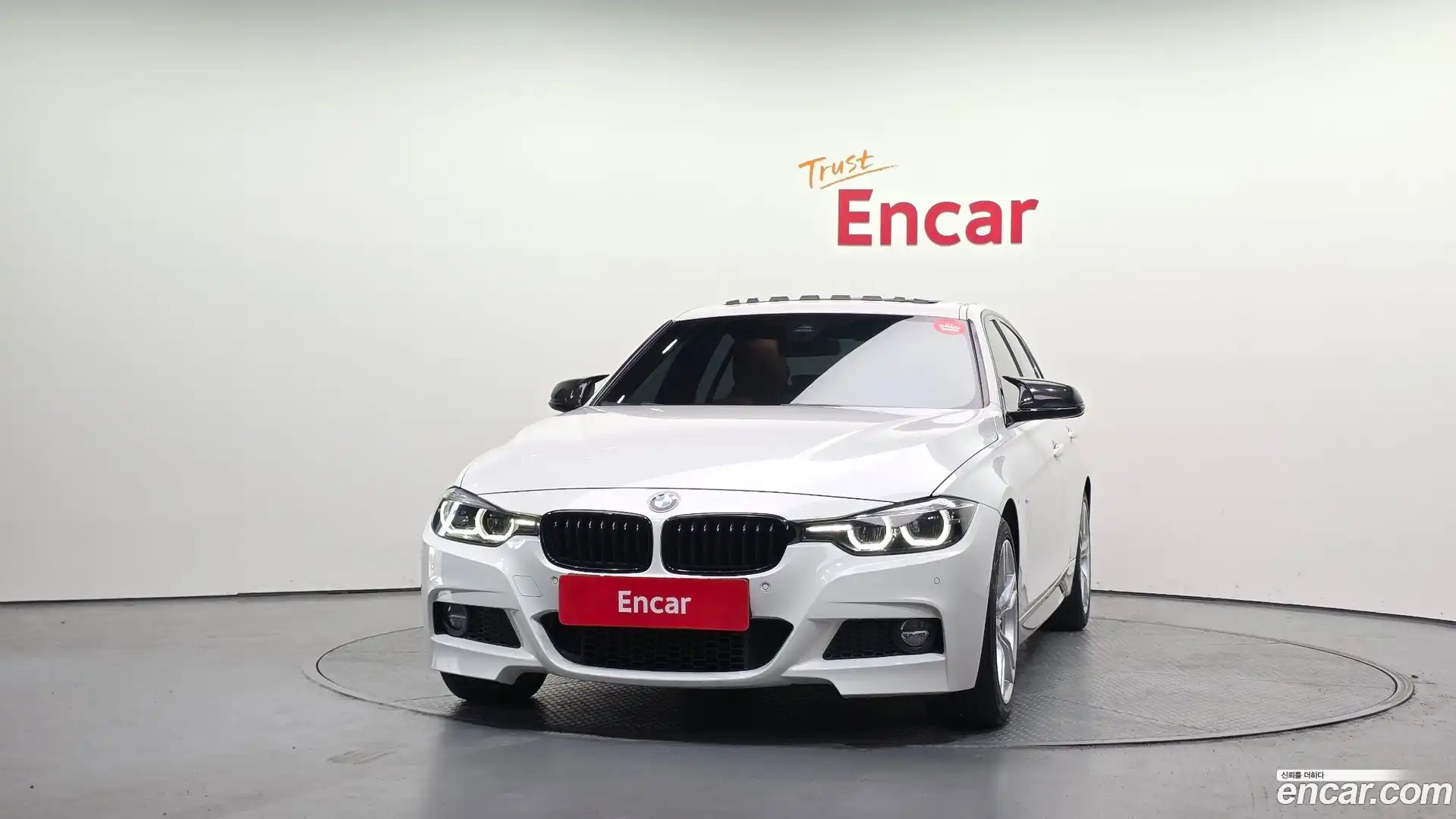 3-Series BMW 2018.3-OUTER-003