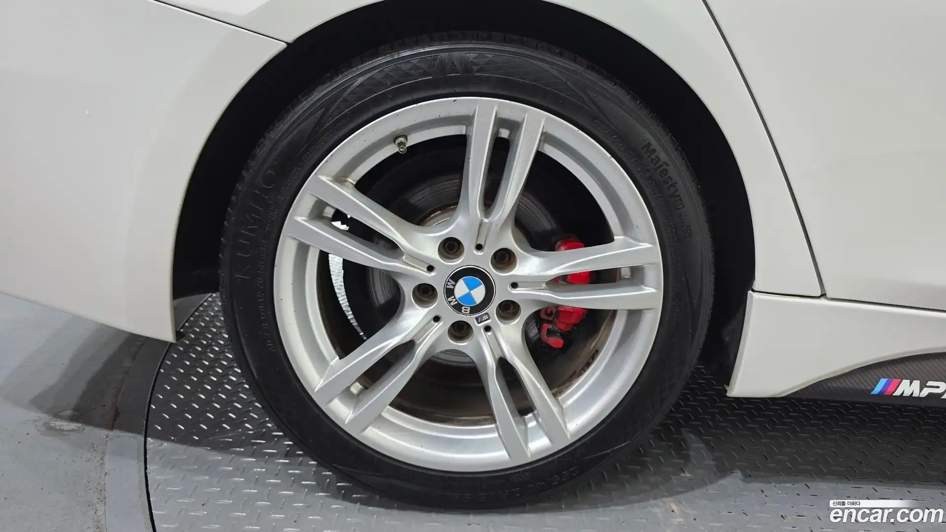 3-Series BMW 2018.3-OUTER-005