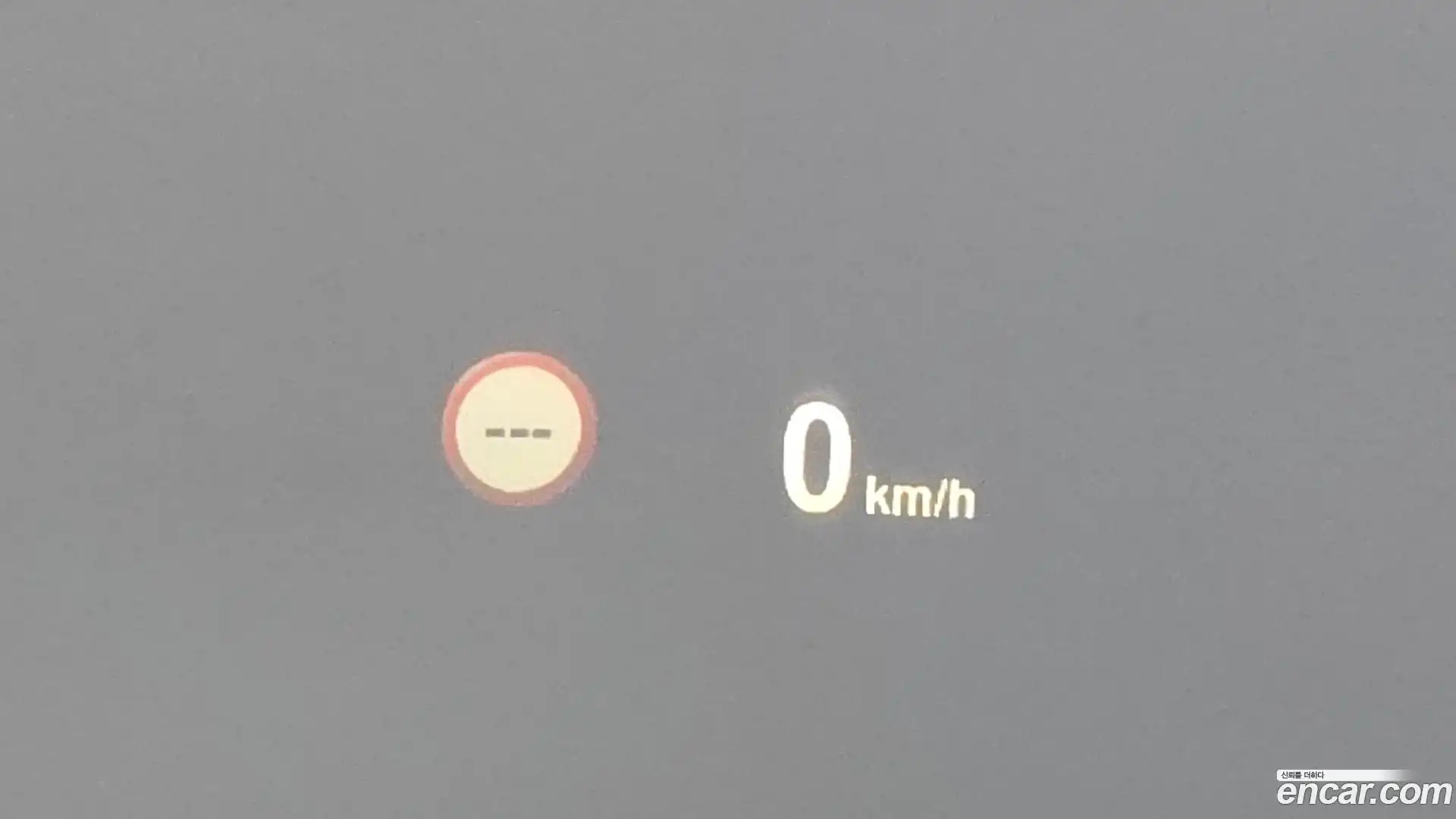 3-Series BMW 2018.3-OPTION-015