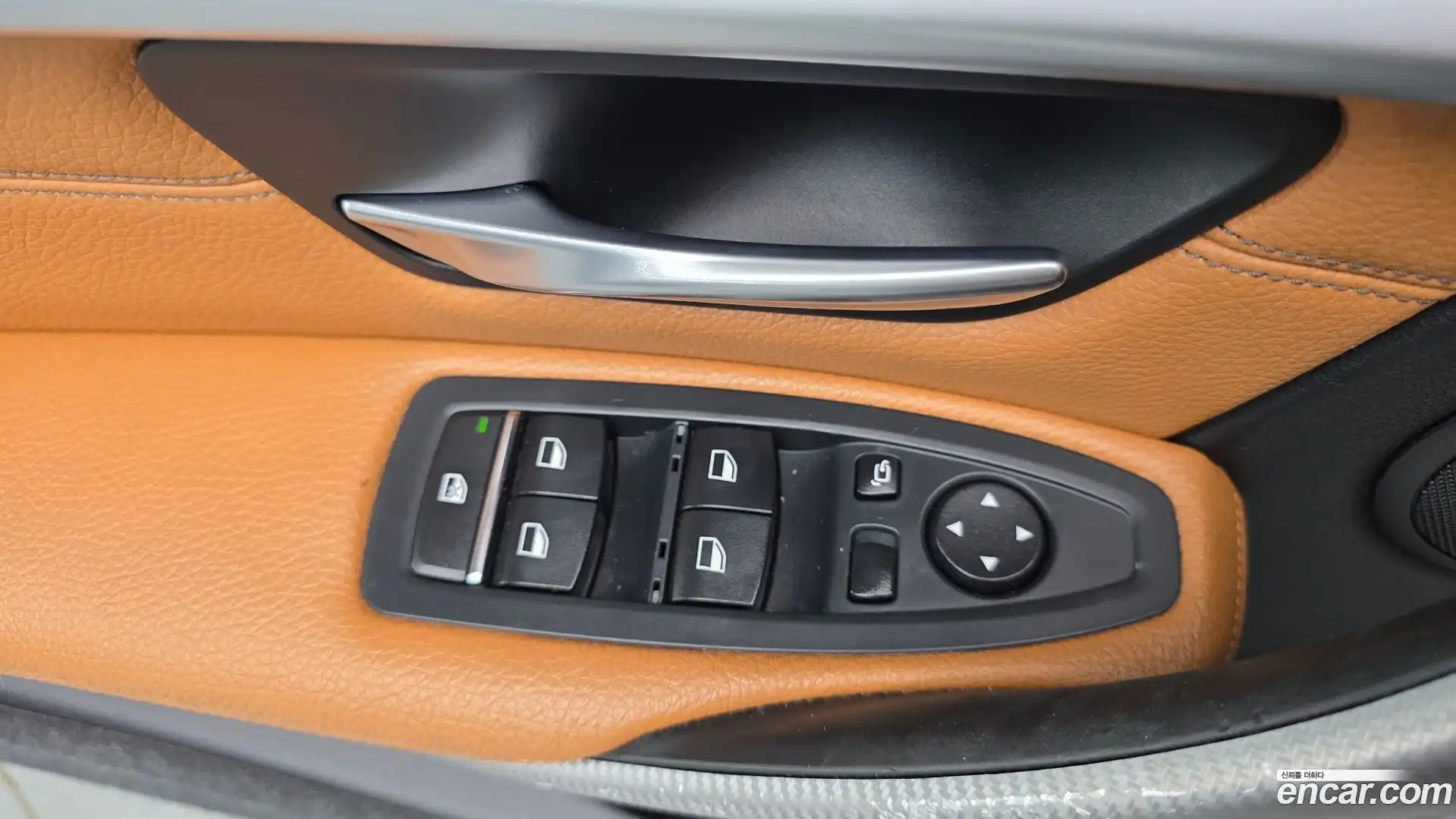 3-Series BMW 2018.3-OPTION-017