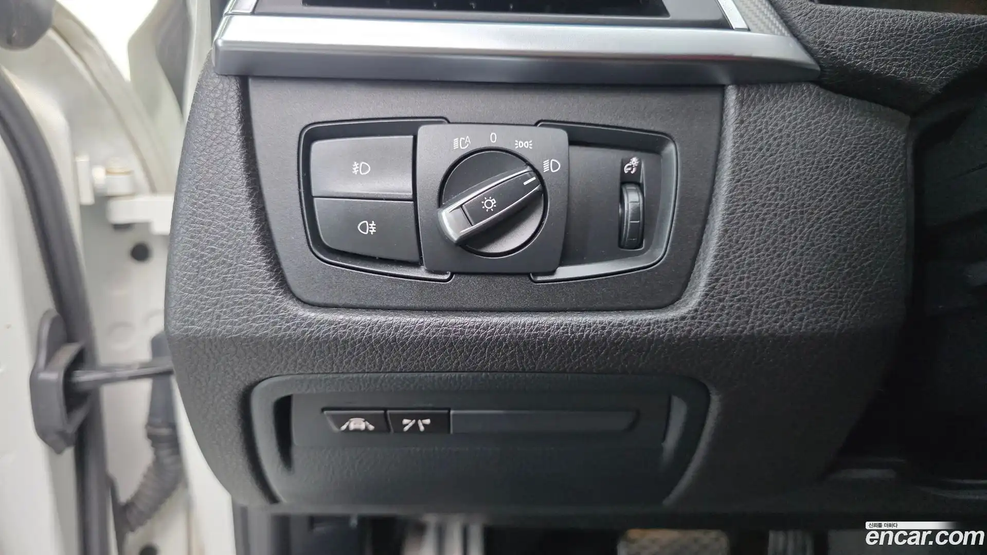 3-Series BMW 2018.3-OPTION-018
