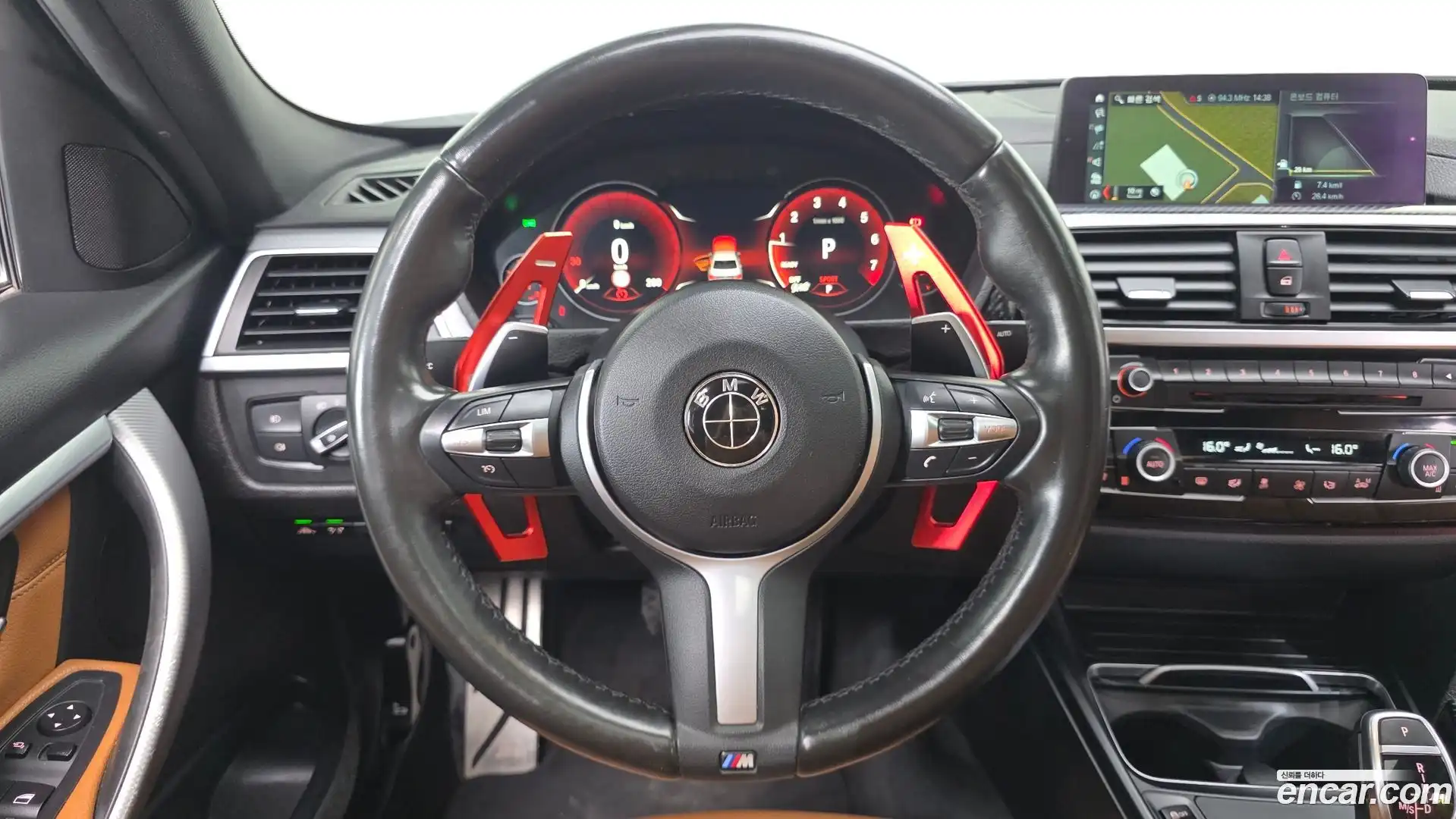 3-Series BMW 2018.3-OPTION-019