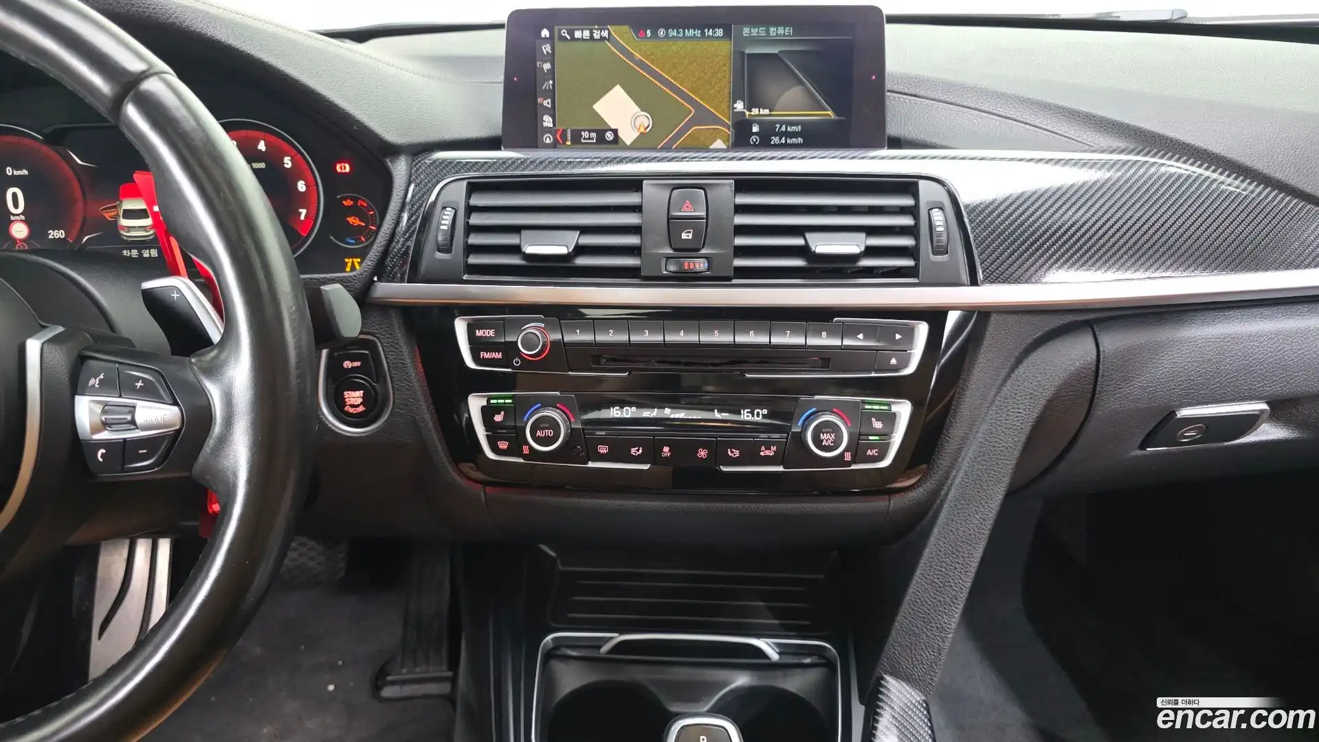 3-Series BMW 2018.3-OPTION-021