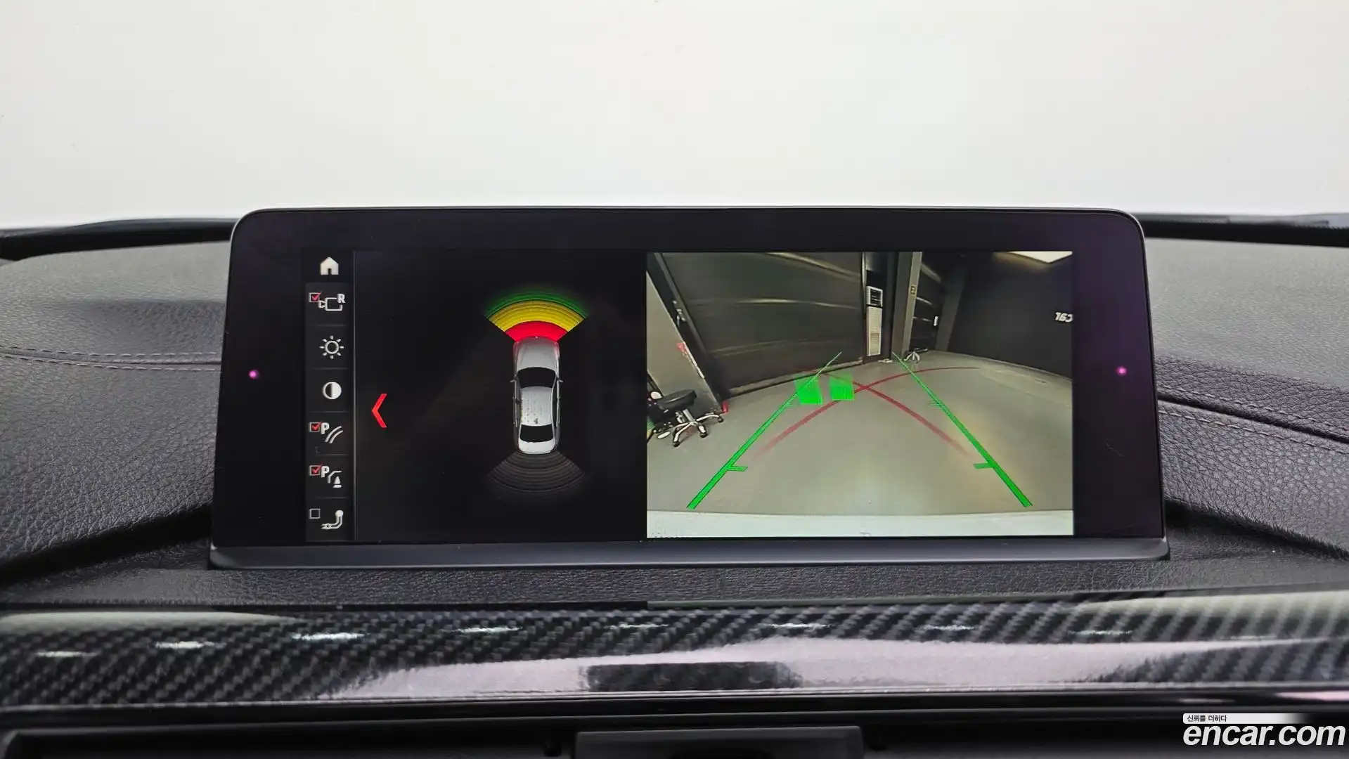 3-Series BMW 2018.3-OPTION-022
