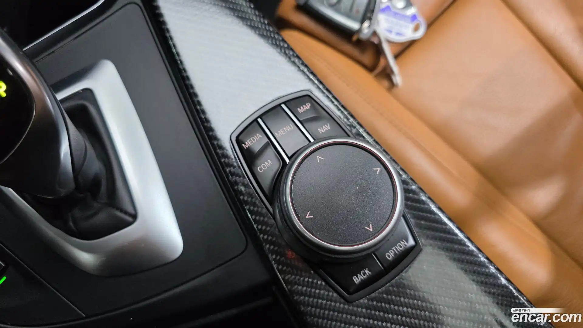 3-Series BMW 2018.3-OPTION-023