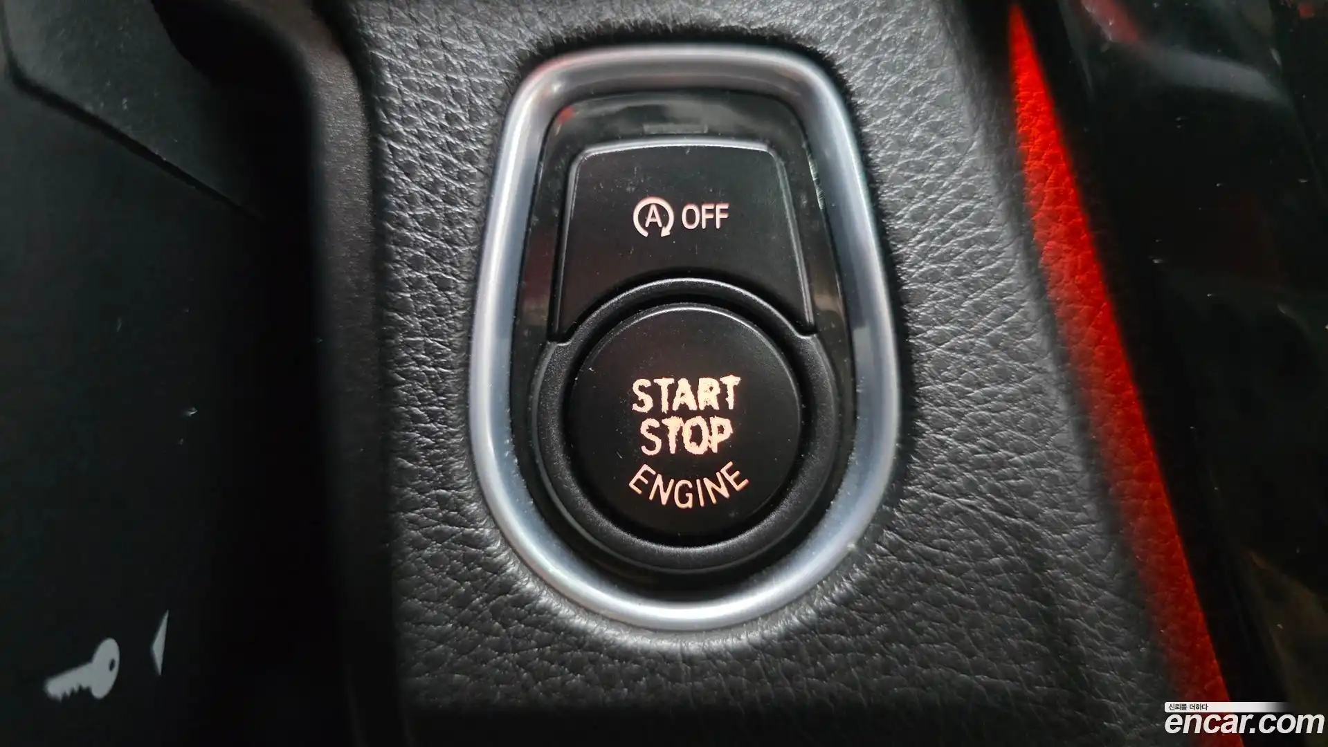 3-Series BMW 2018.3-OPTION-024