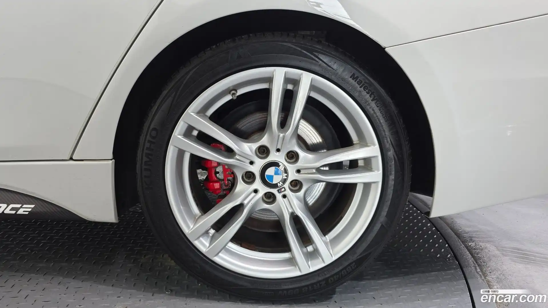 3-Series BMW 2018.3-OUTER-031