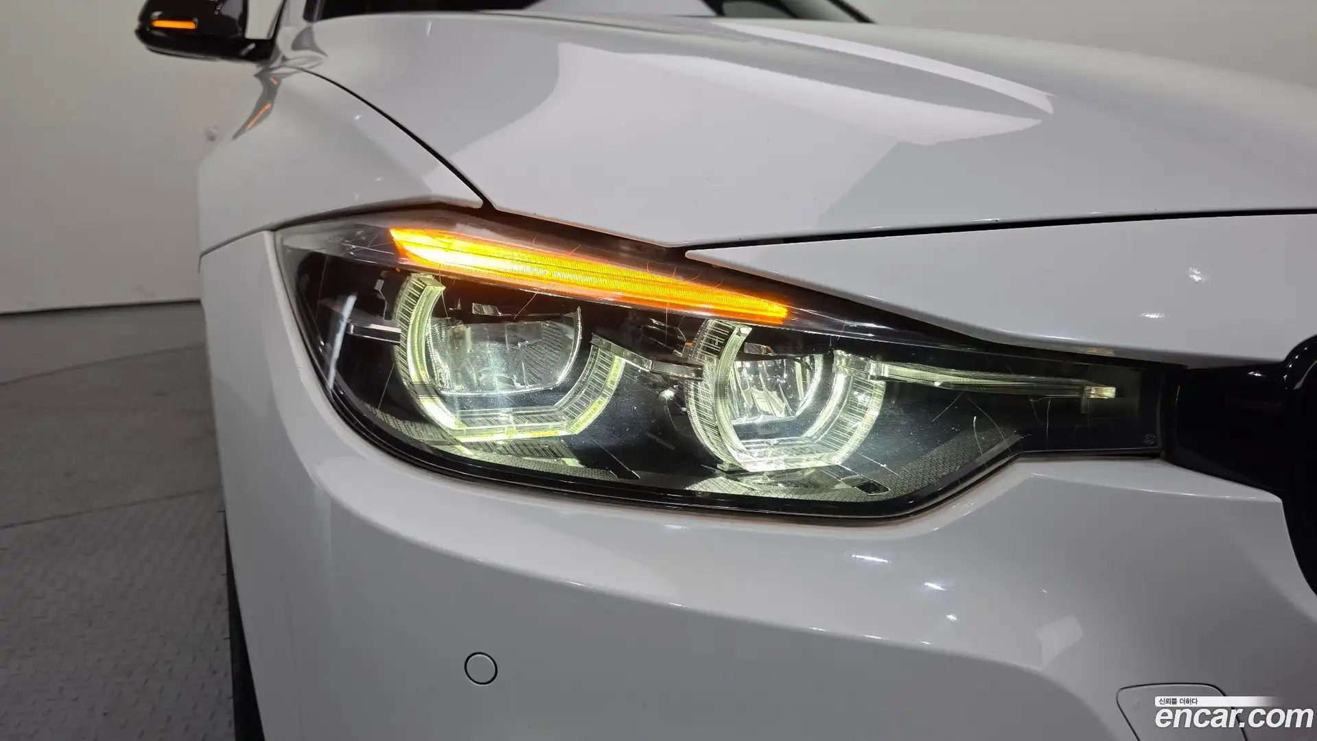 3-Series BMW 2018.3-OUTER-032
