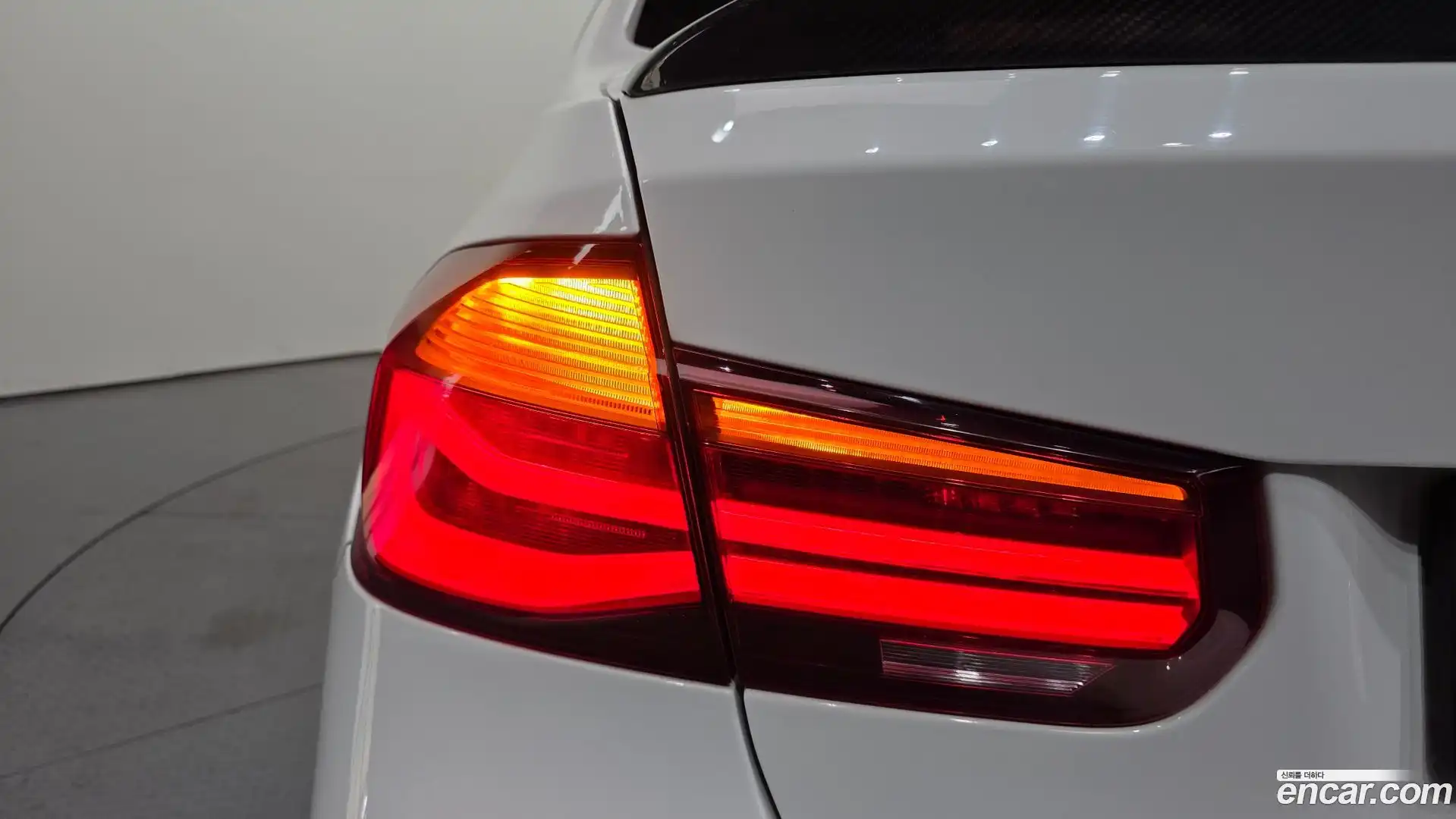 3-Series BMW 2018.3-OUTER-033