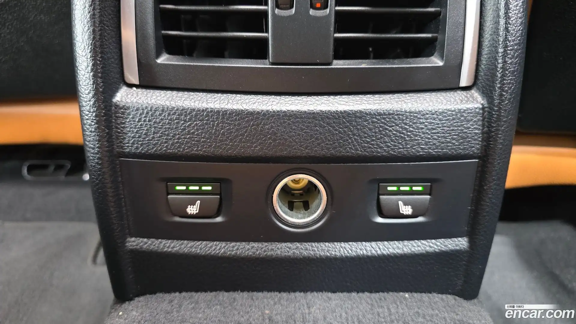 3-Series BMW 2018.3-OPTION-042