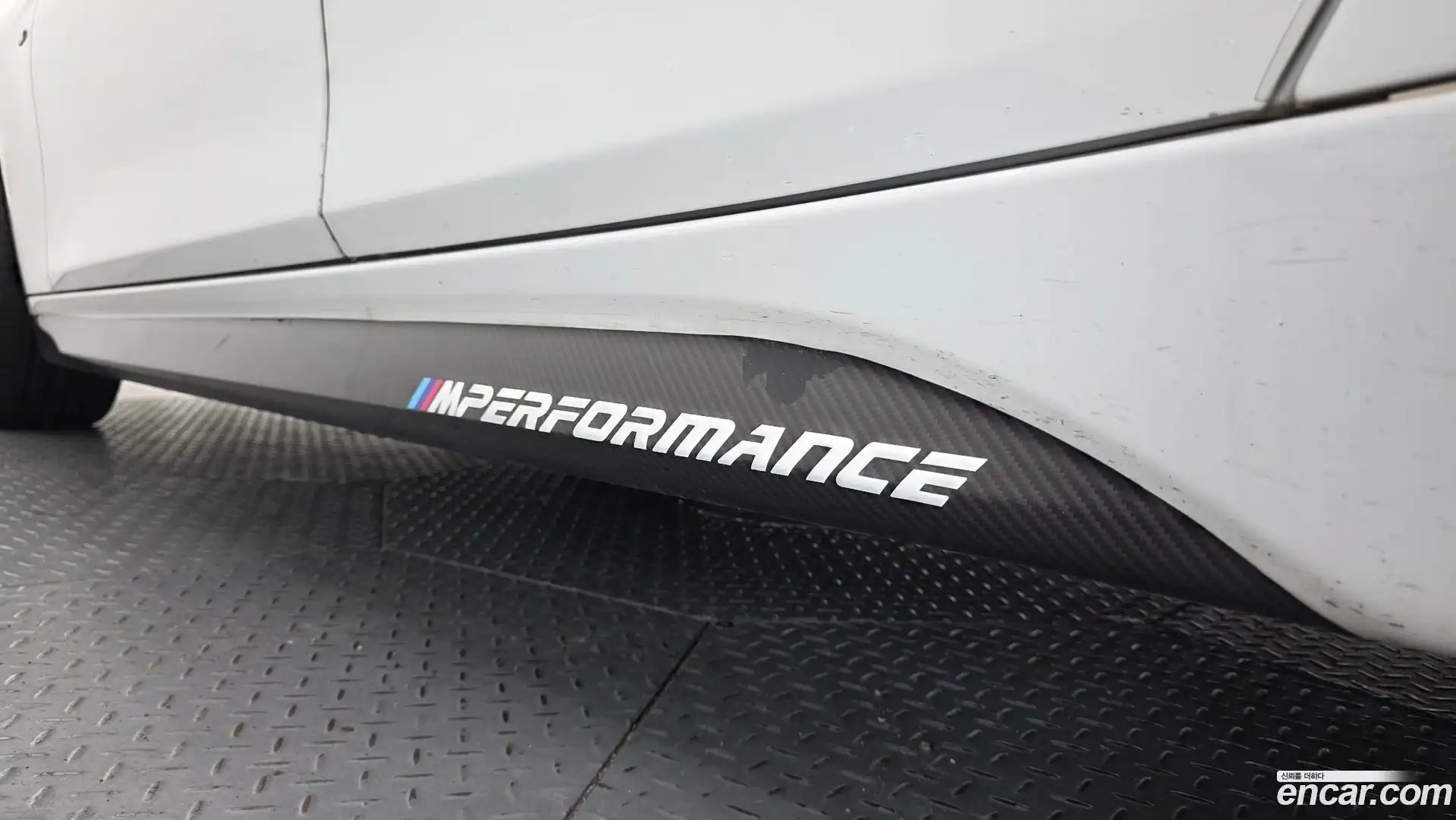 3-Series BMW 2018.3-OPTION-045