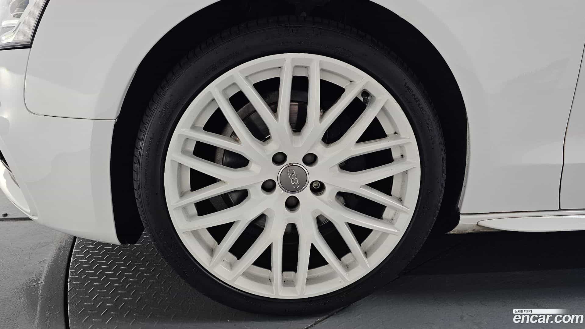 A5 Audi 2016.2-OUTER-005
