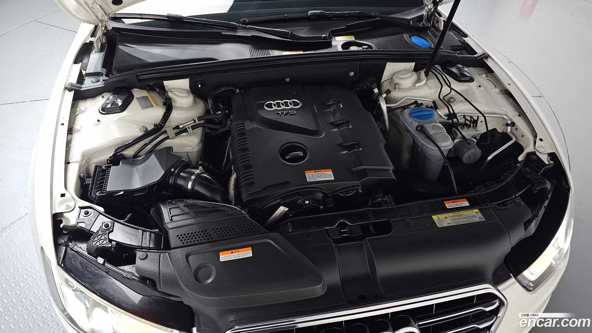 A5 Audi 2016.2-OUTER-006