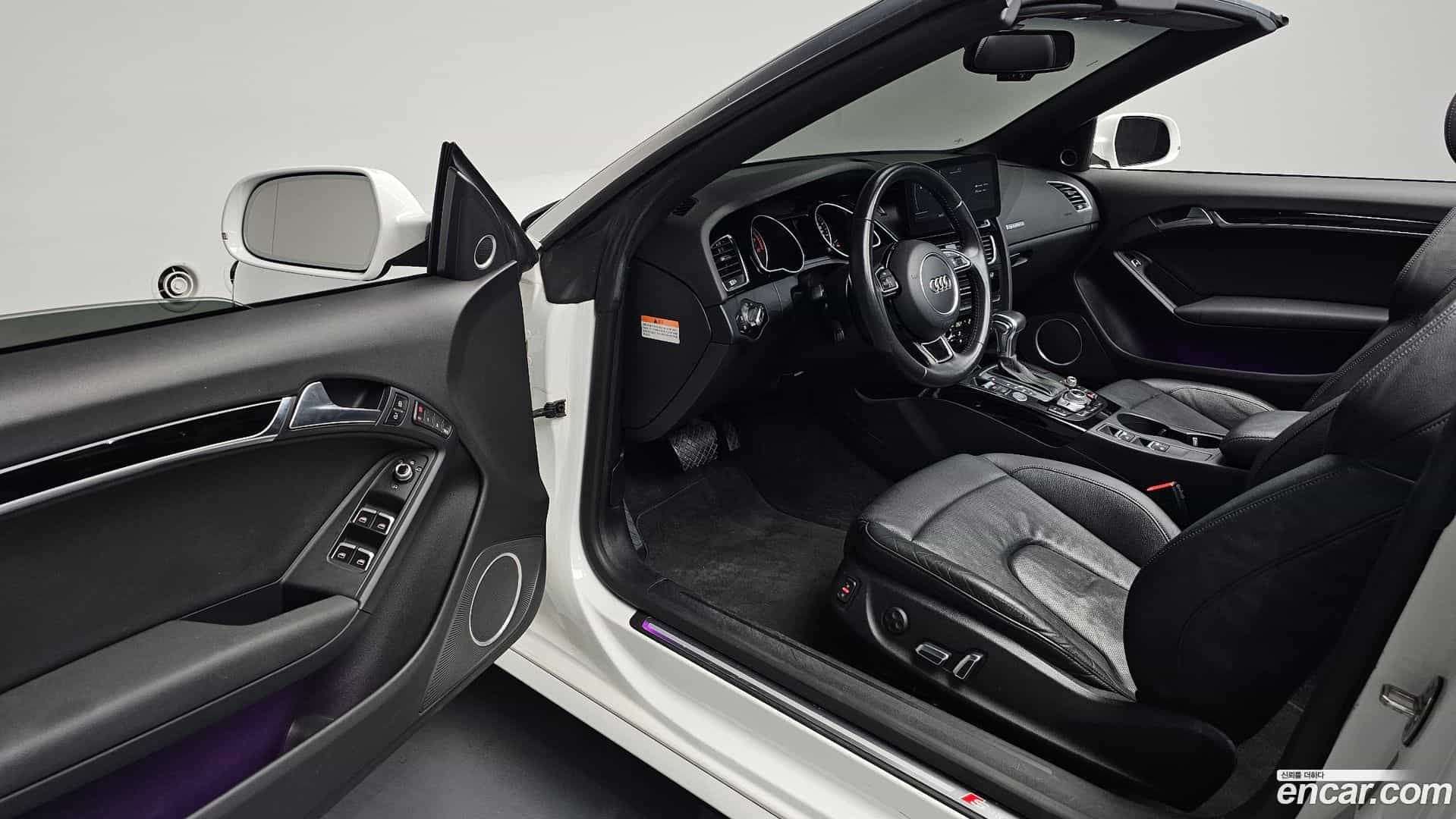 A5 Audi 2016.2-OPTION-015