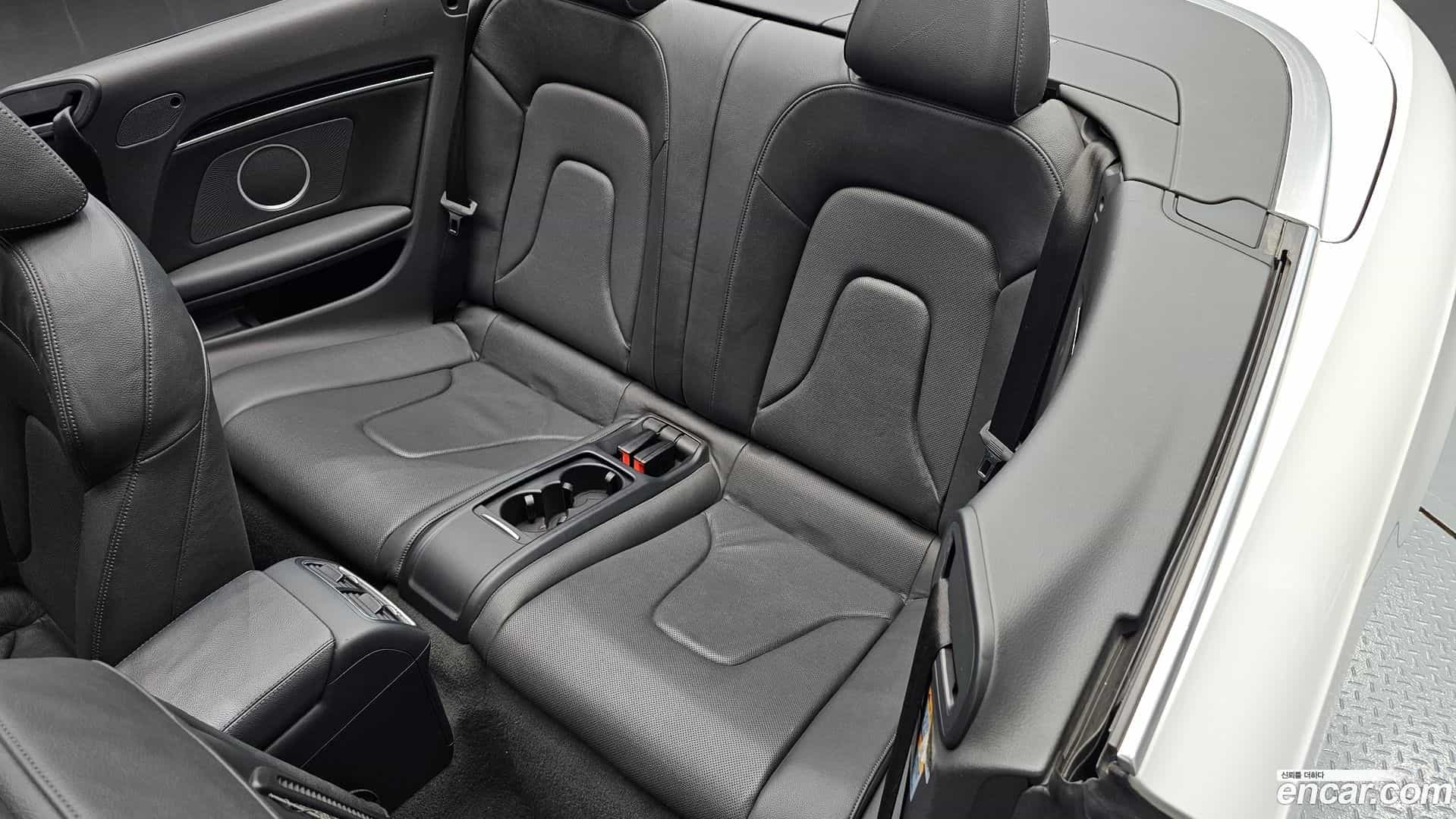 A5 Audi 2016.2-OPTION-016