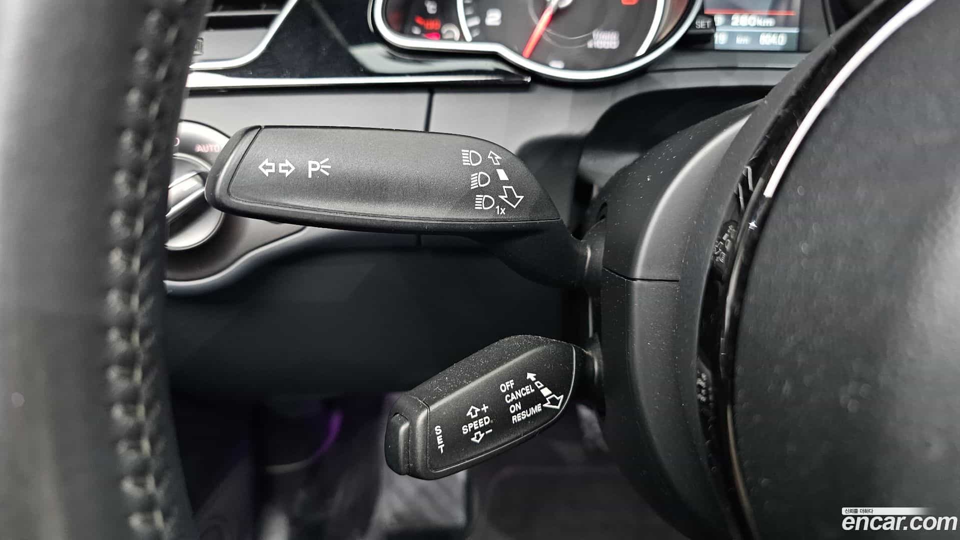 A5 Audi 2016.2-OPTION-023