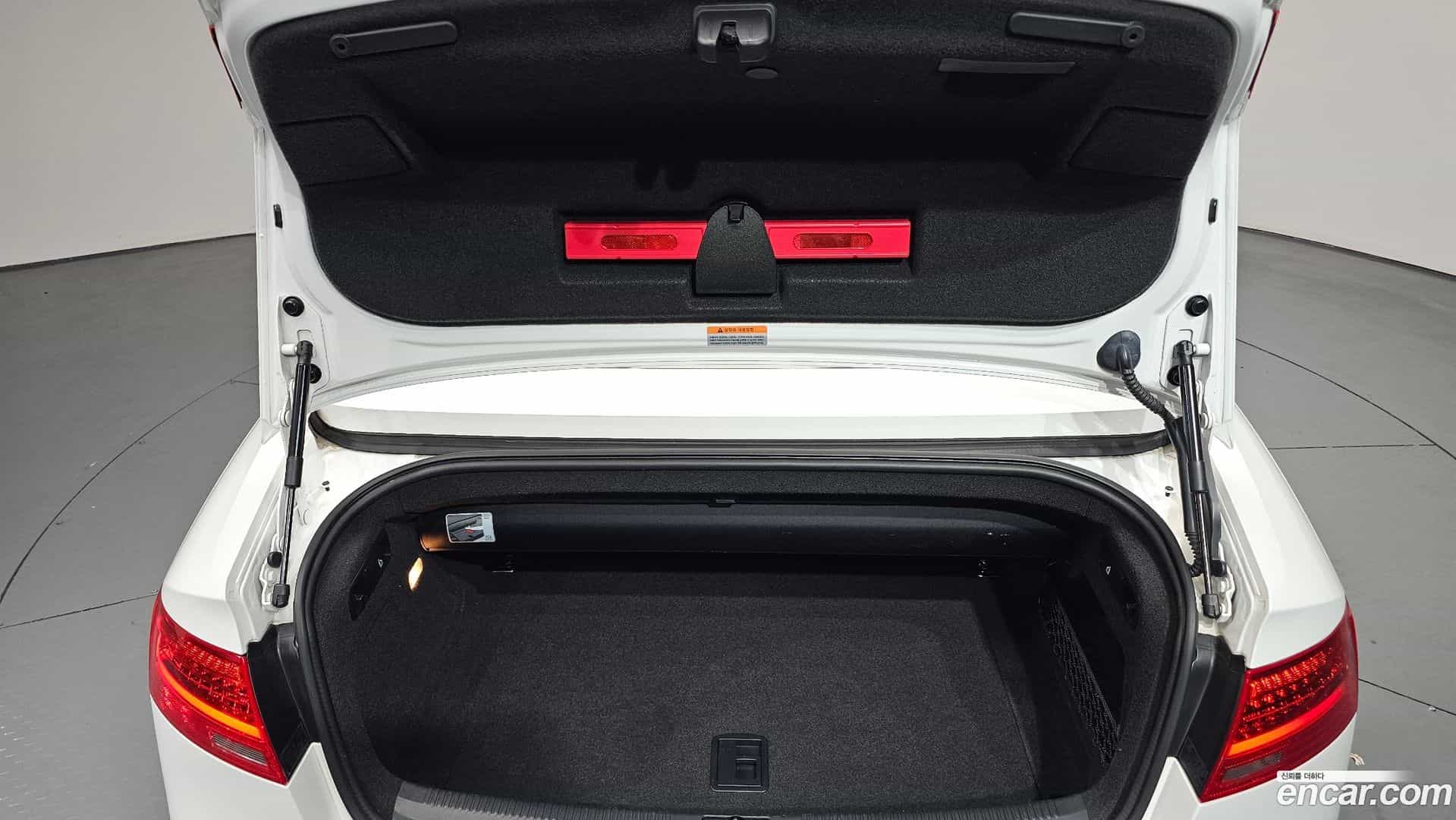 A5 Audi 2016.2-OPTION-024