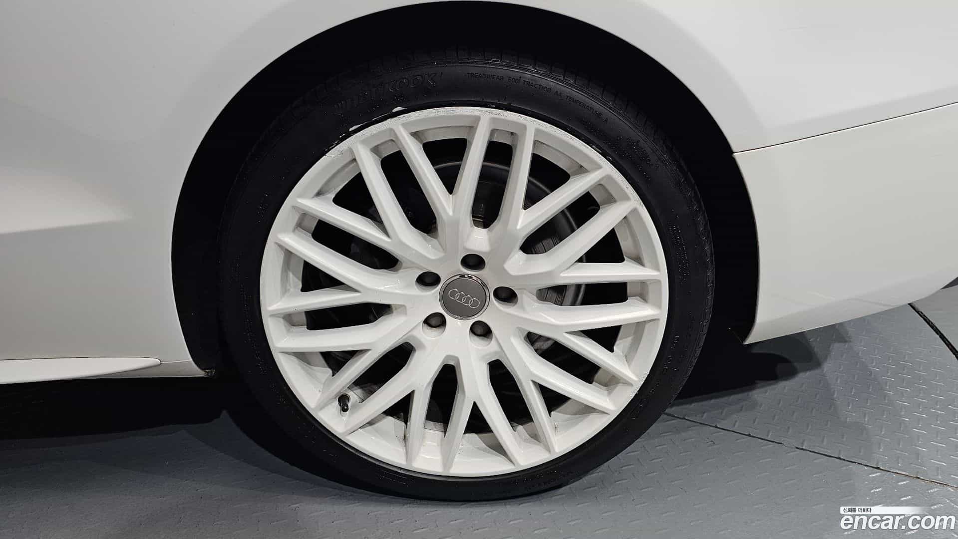 A5 Audi 2016.2-OUTER-031