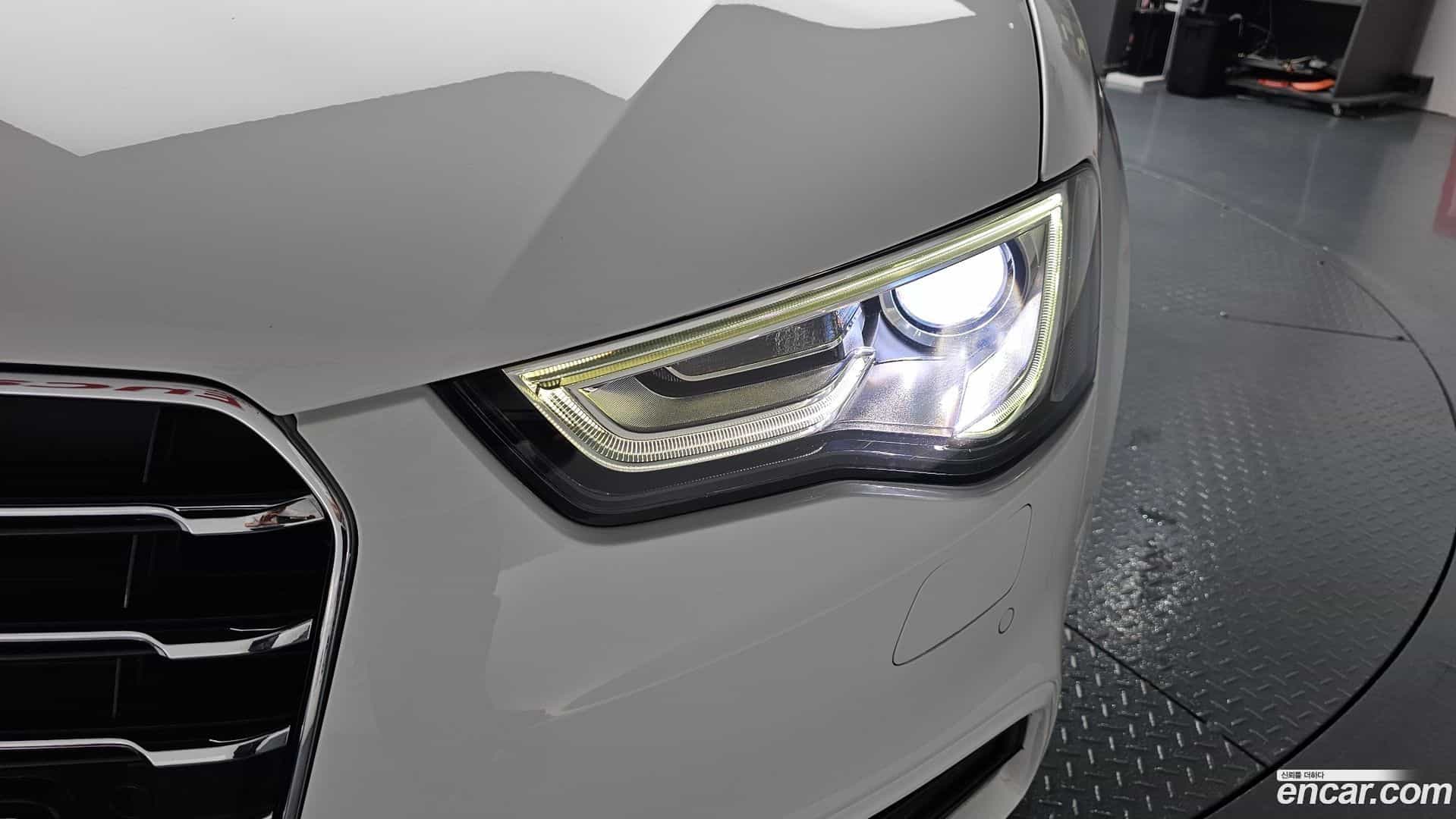 A5 Audi 2016.2-OUTER-032