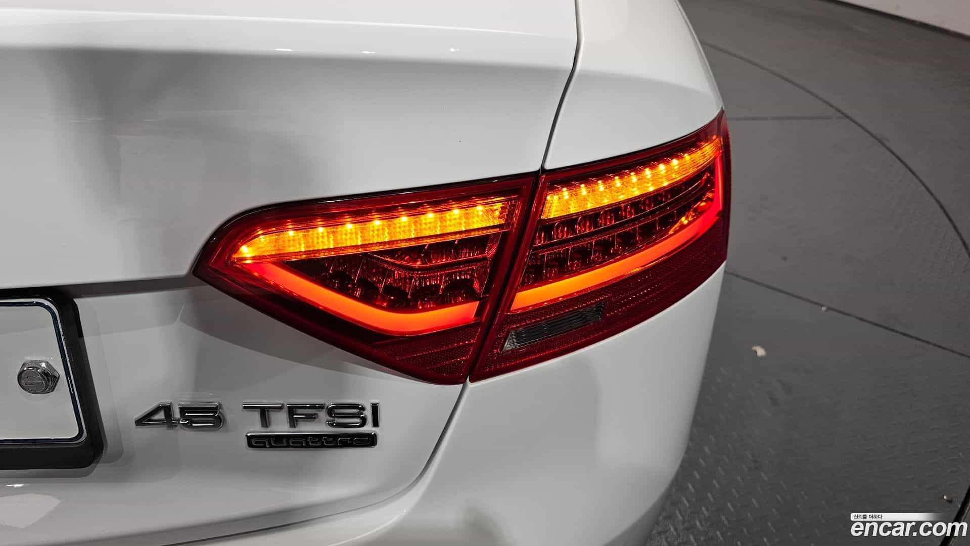 A5 Audi 2016.2-OUTER-033