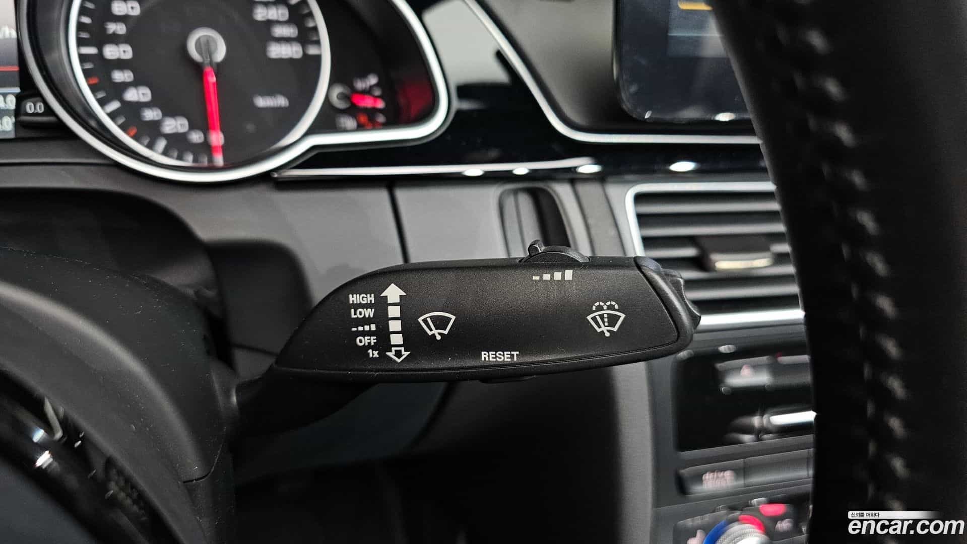 A5 Audi 2016.2-OPTION-040
