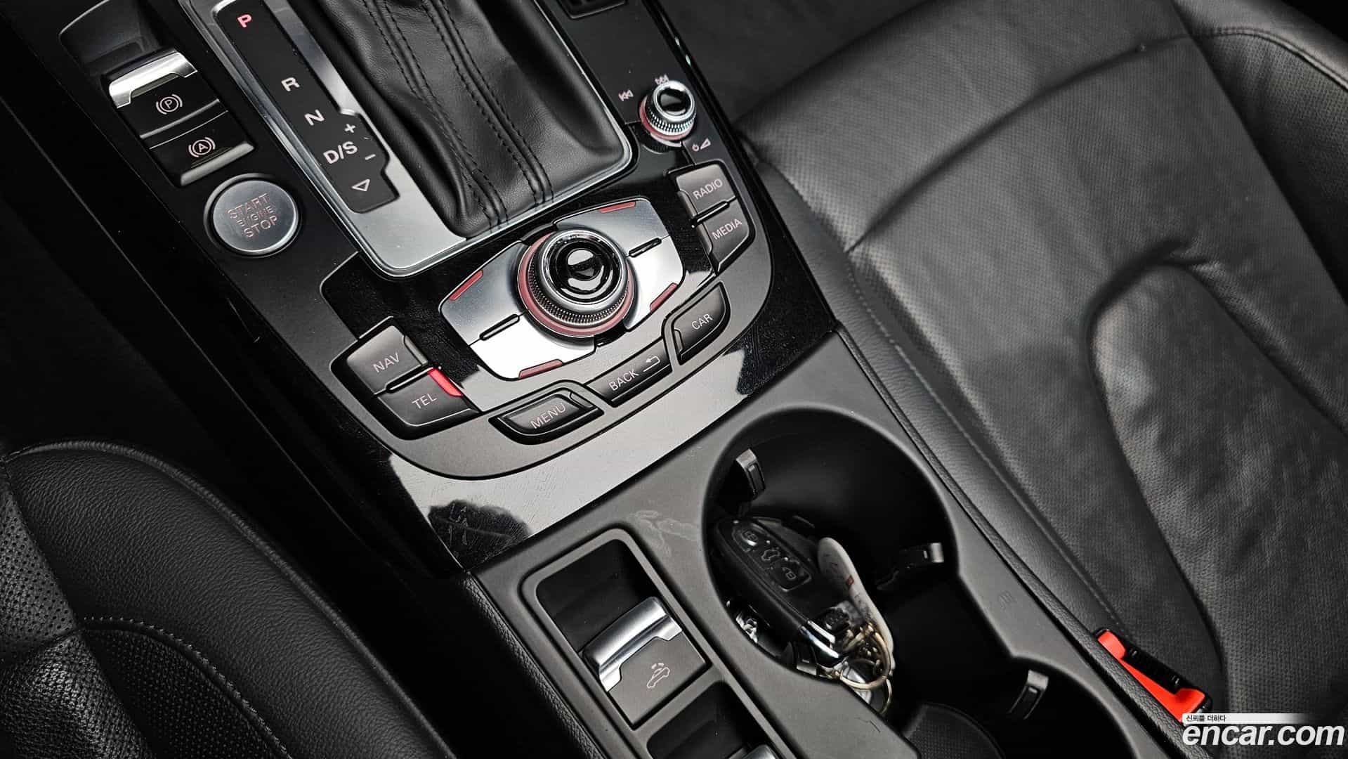 A5 Audi 2016.2-OPTION-041