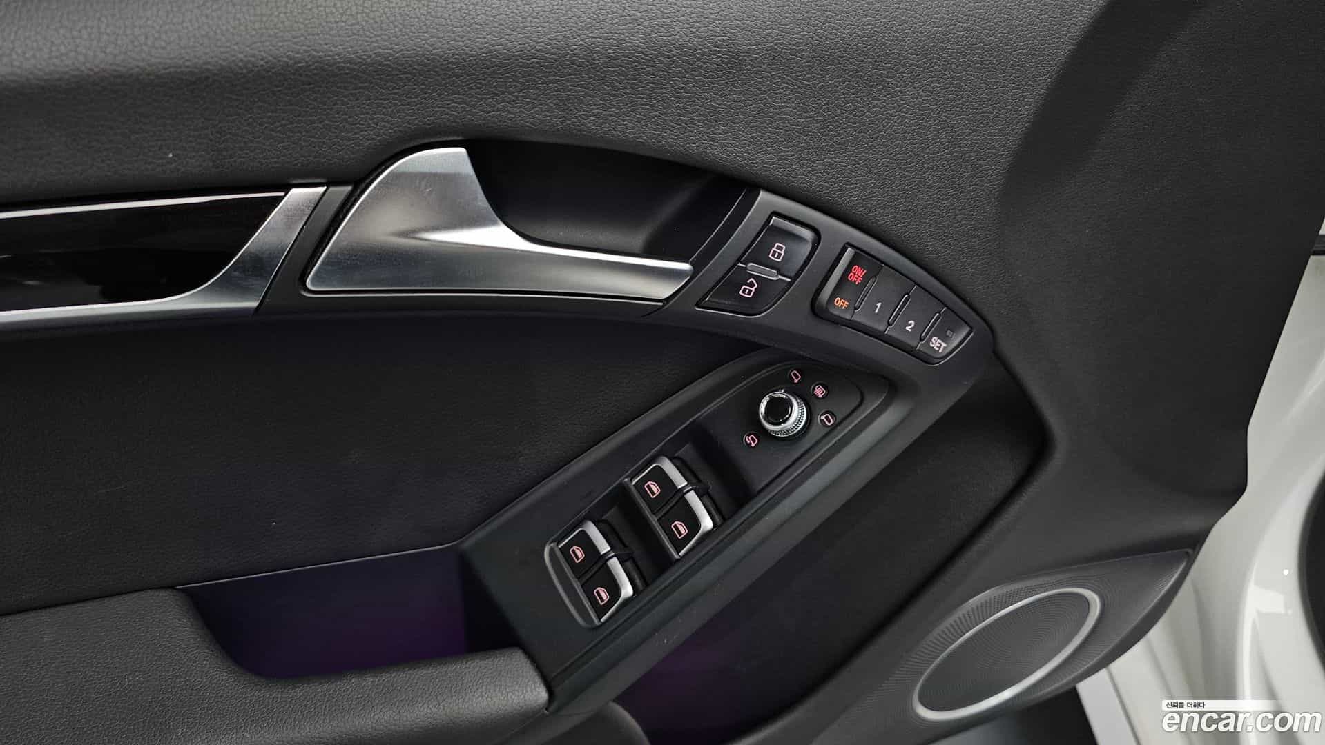 A5 Audi 2016.2-OPTION-042