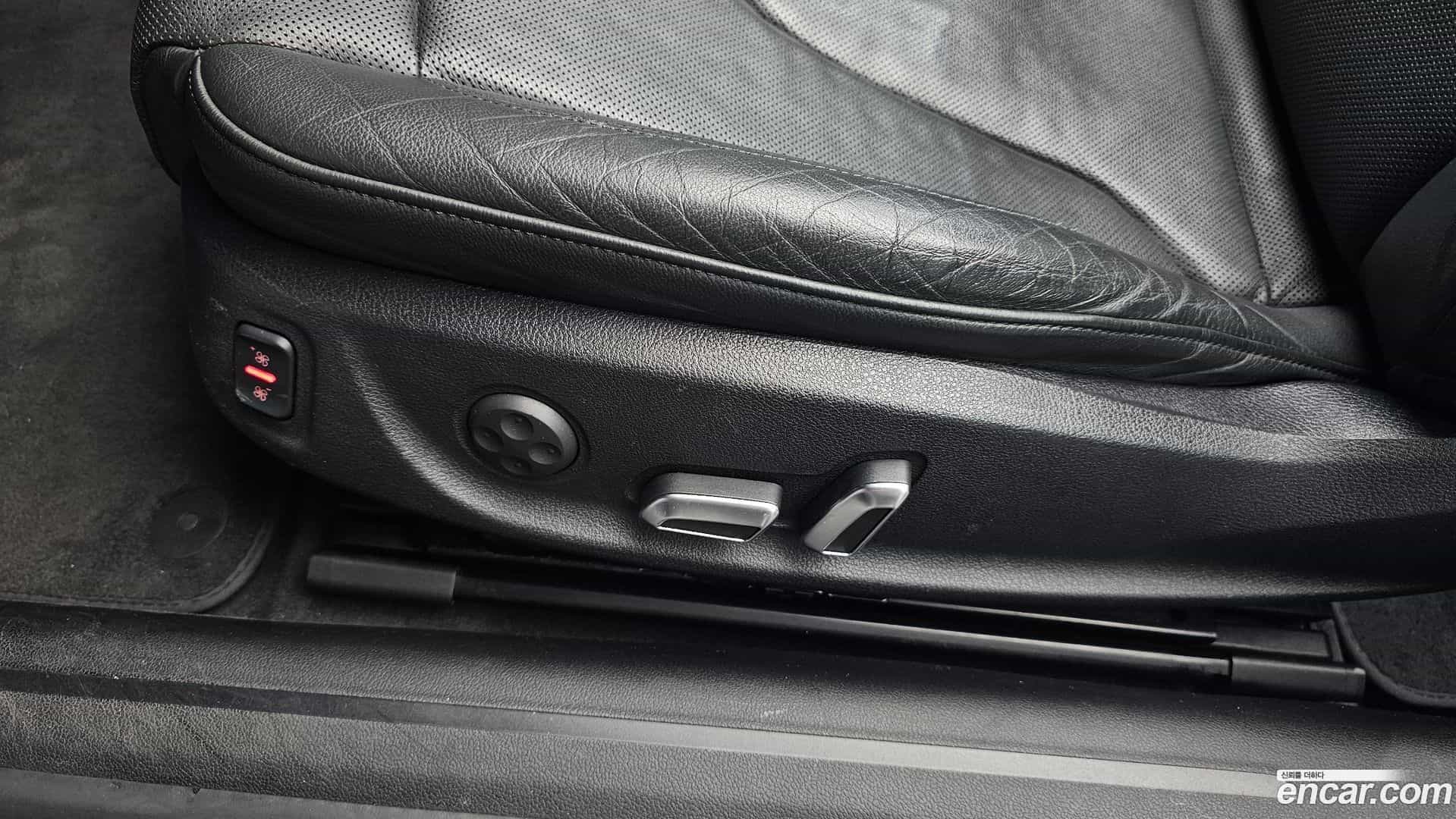 A5 Audi 2016.2-OPTION-044
