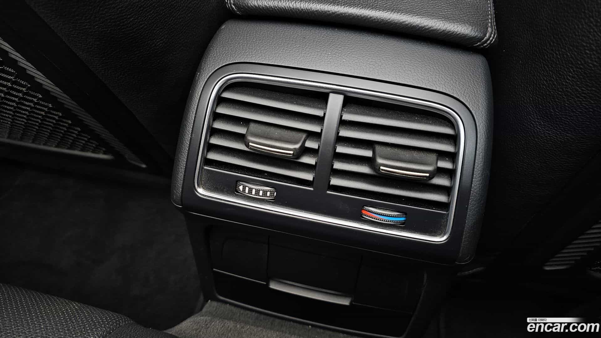 A5 Audi 2016.2-OPTION-045