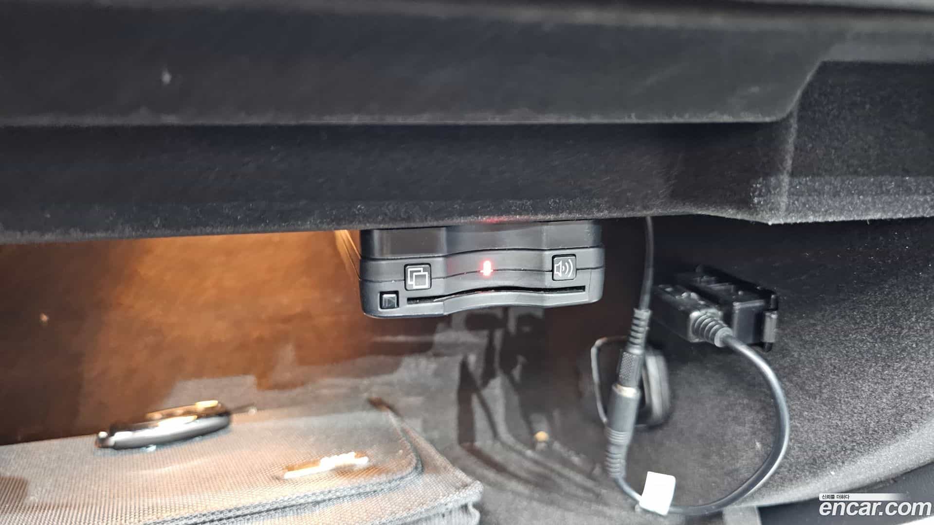 A5 Audi 2016.2-OPTION-046