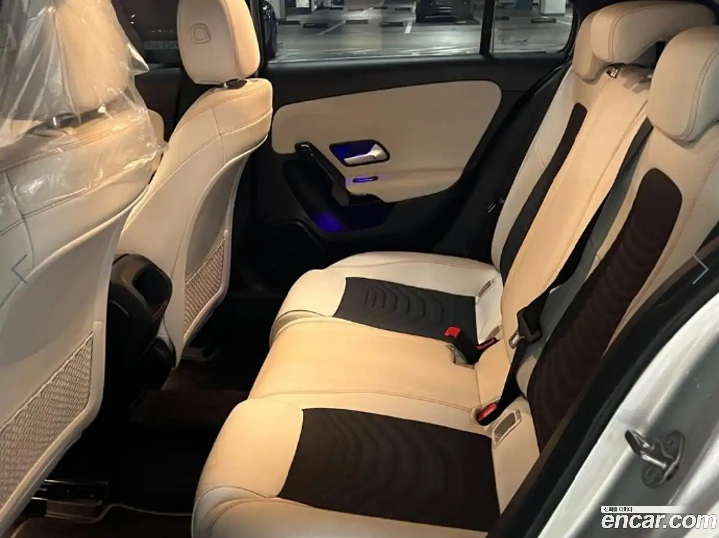 A-Class Mercedes-Benz 2020.2-OUTER-006