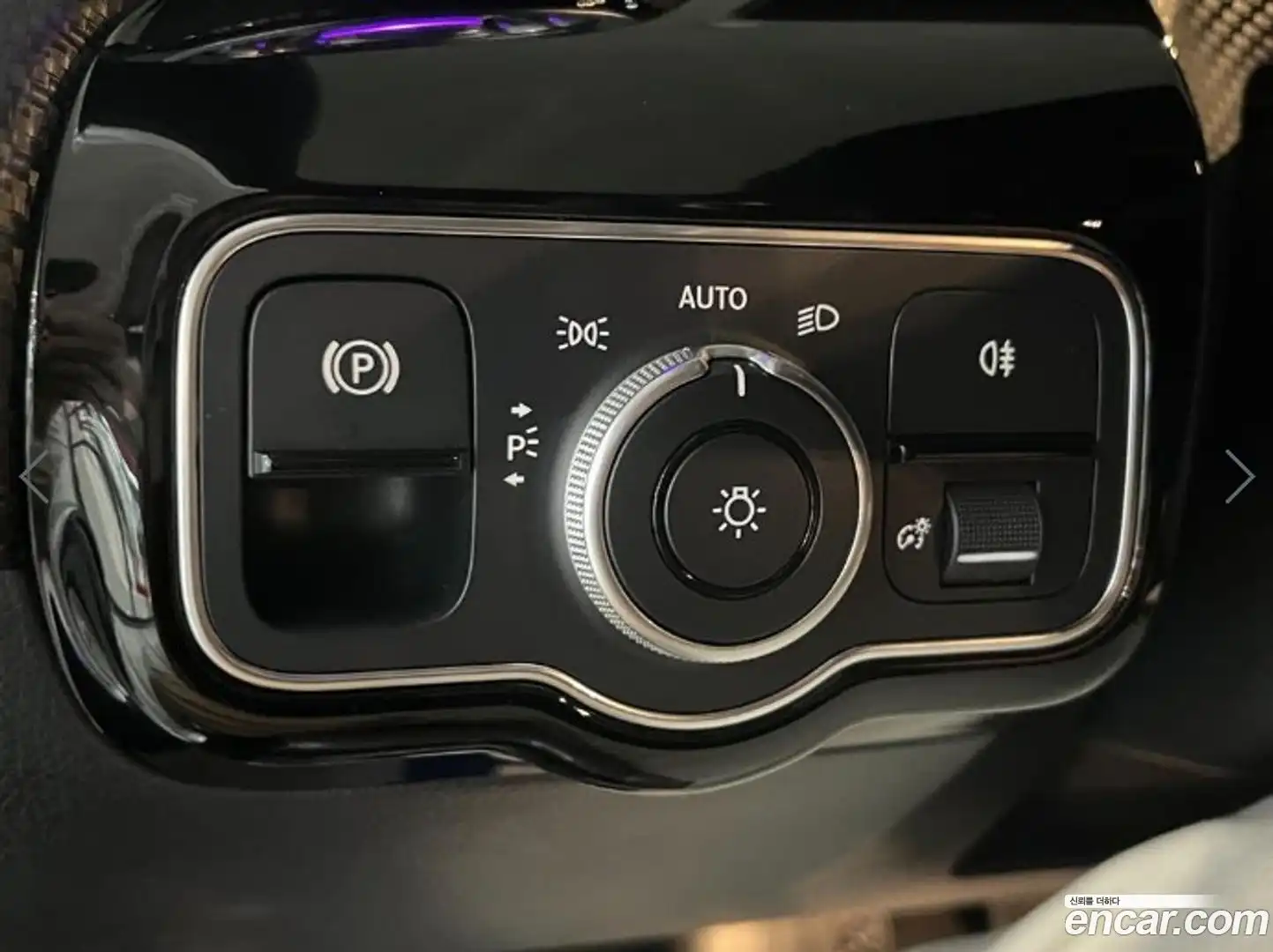 A-Class Mercedes-Benz 2020.2-OPTION-017