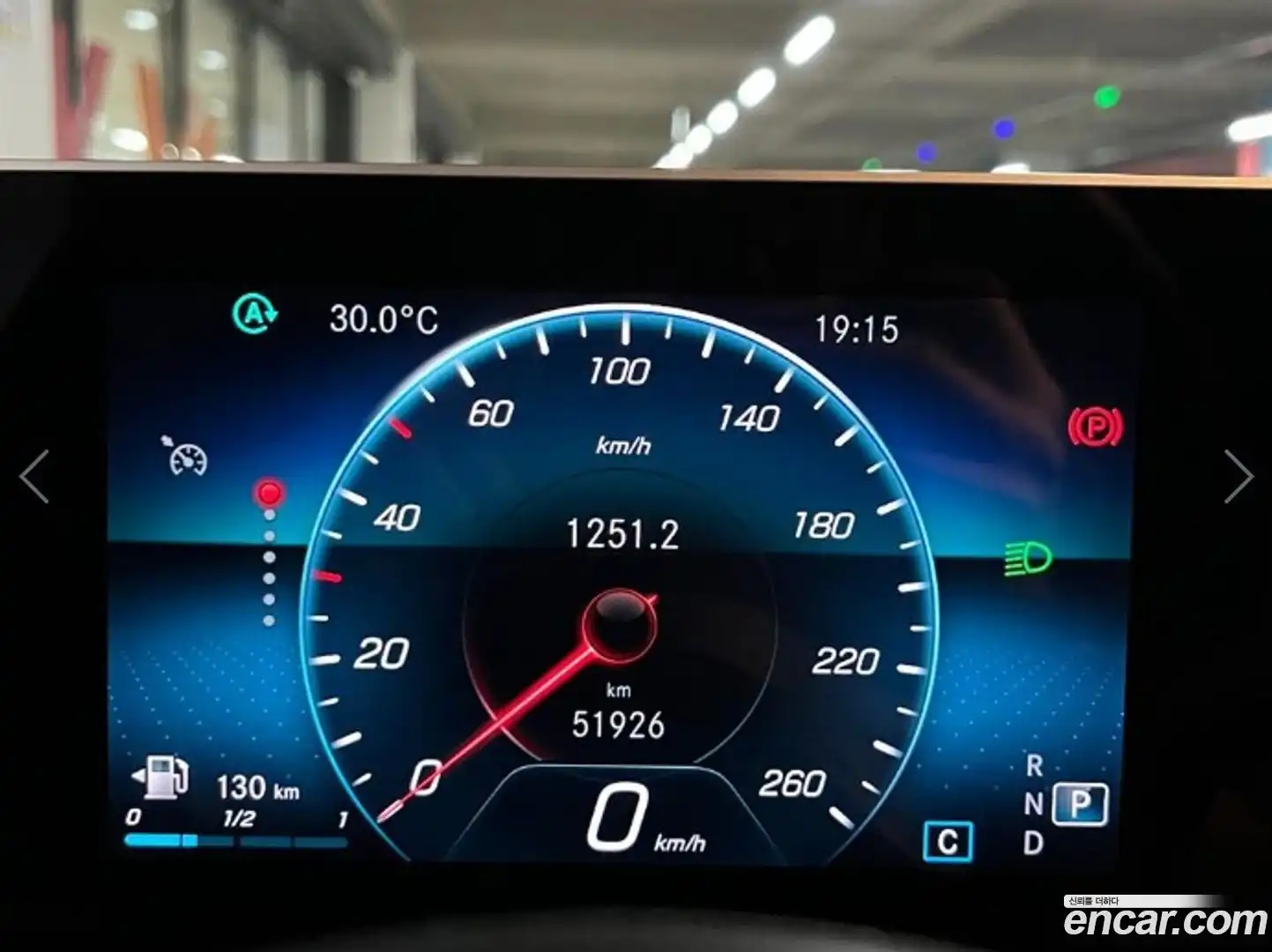 A-Class Mercedes-Benz 2020.2-OPTION-019