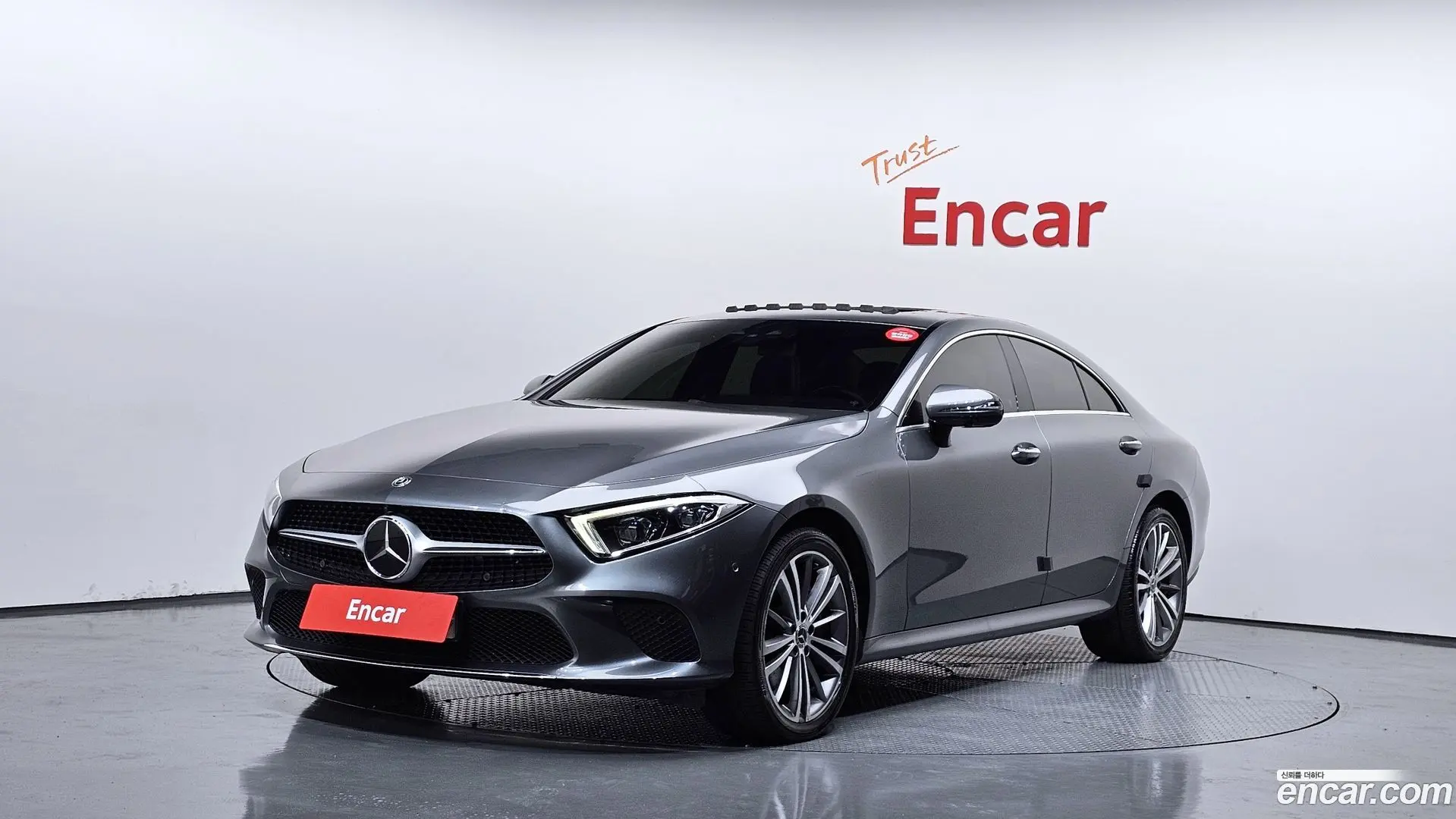 Main__Slider__Photo:CLS-Class Mercedes-Benz 2019.6-0