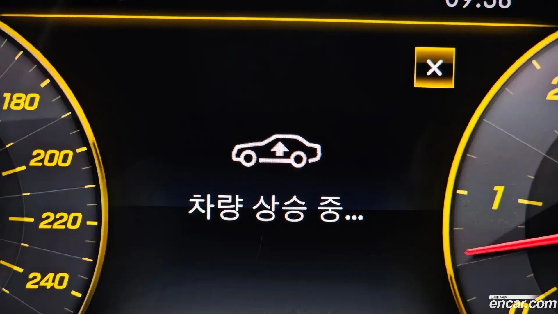 CLS-Class Mercedes-Benz 2019.6-OPTION-047