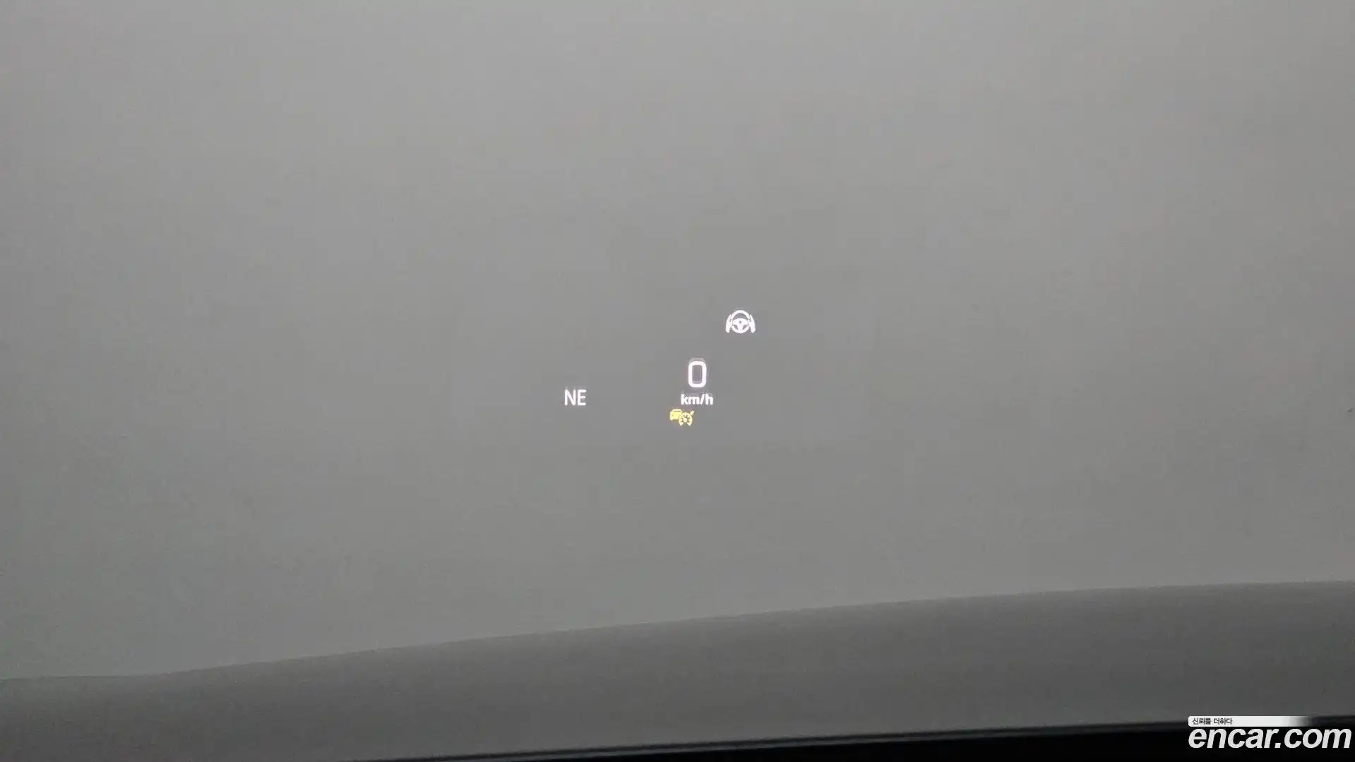 CLS-Class Mercedes-Benz 2019.6-OPTION-048