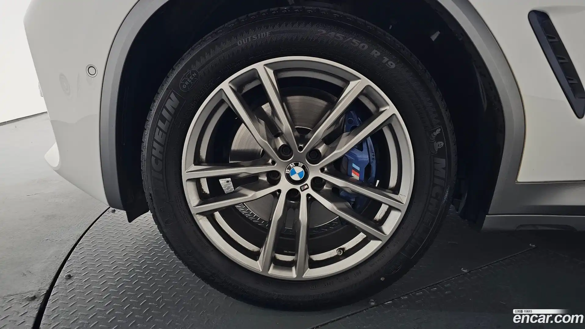 X4 BMW 2021.7-OUTER-005
