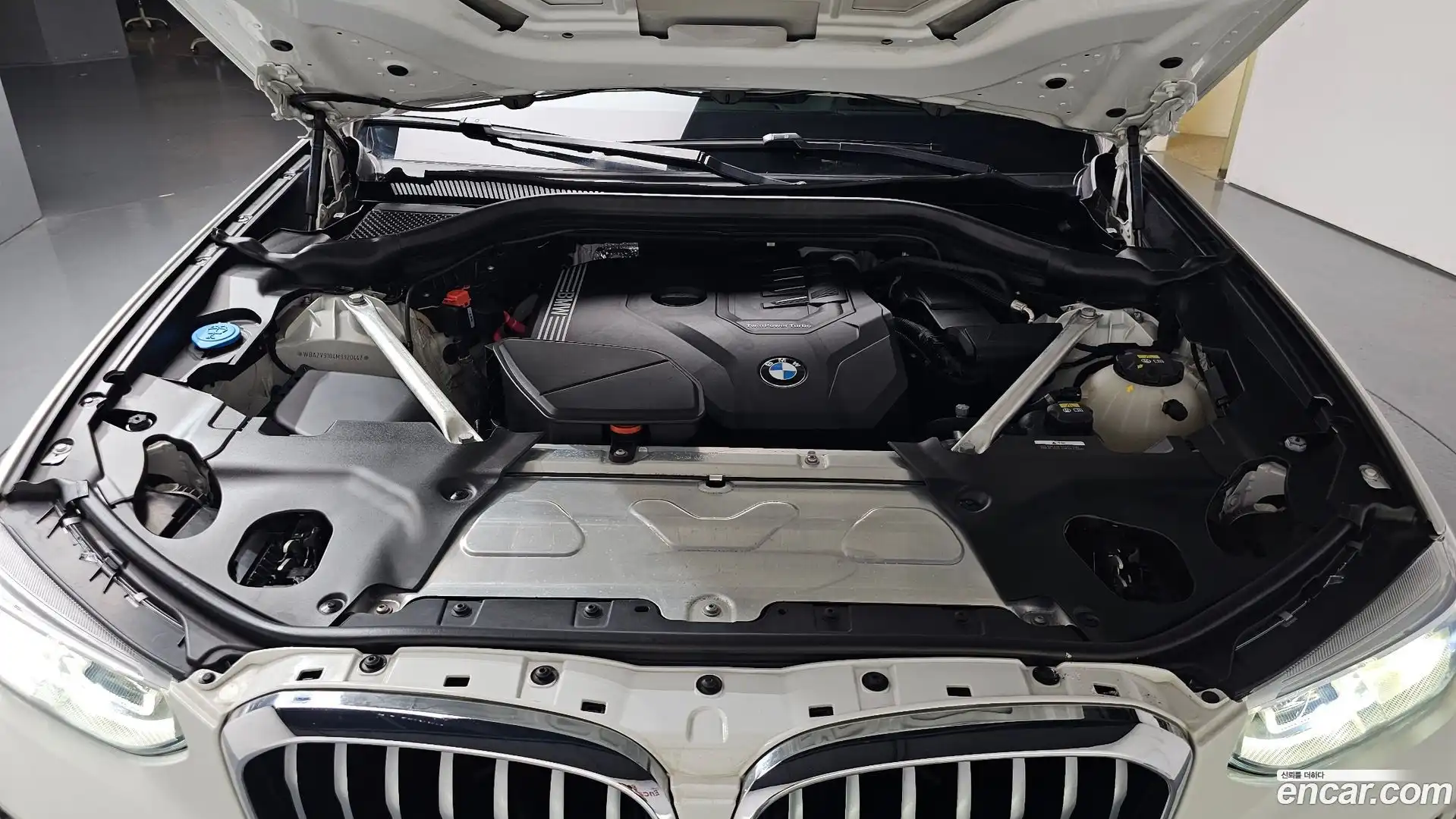 X4 BMW 2021.7-OUTER-006
