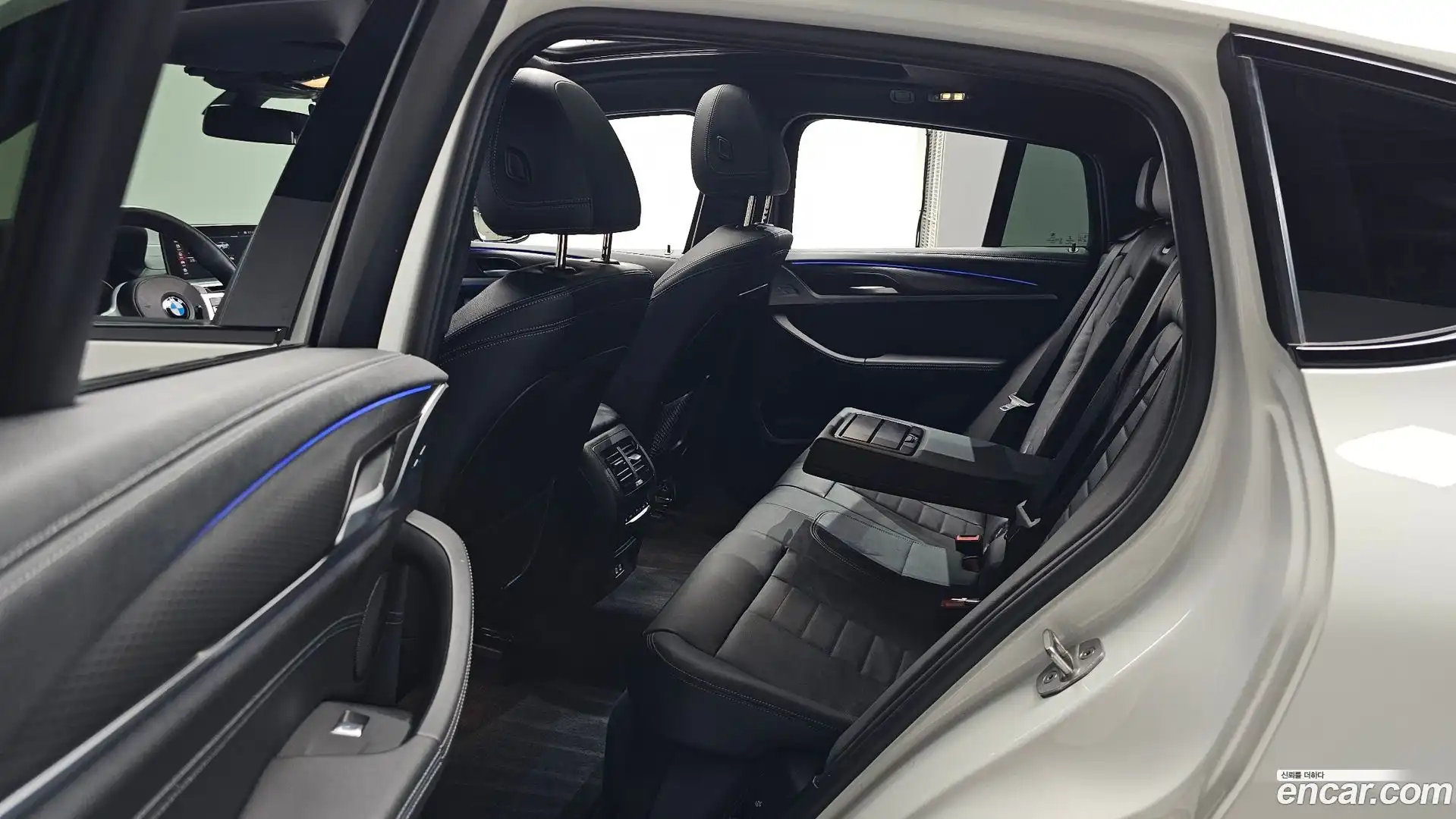 X4 BMW 2021.7-OPTION-015
