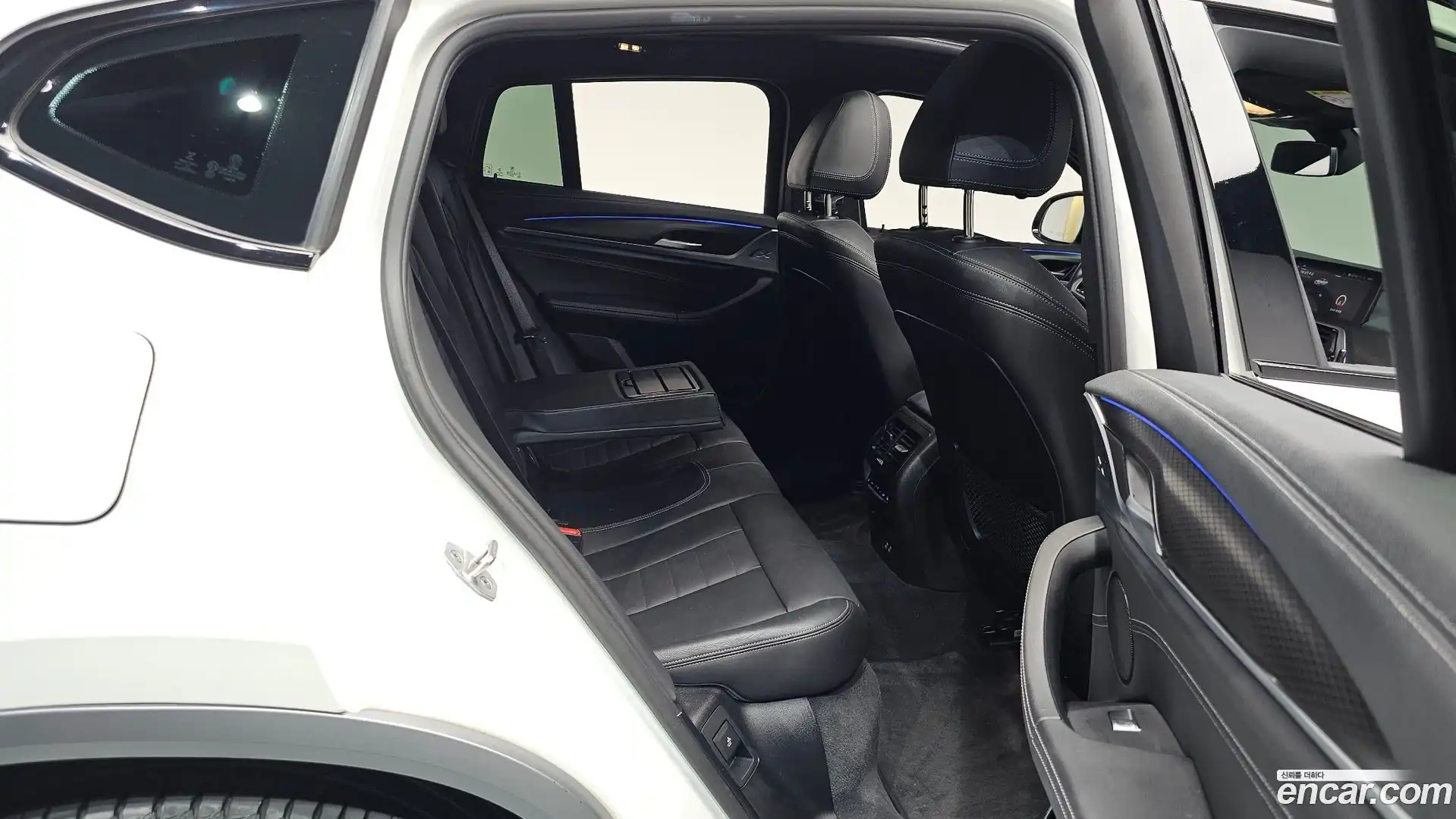 X4 BMW 2021.7-OPTION-016
