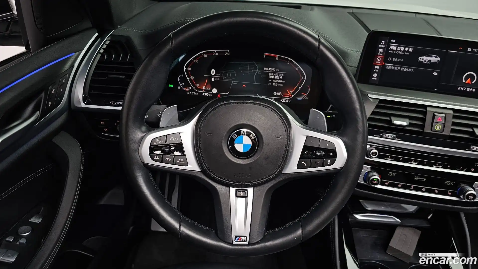 X4 BMW 2021.7-OPTION-017
