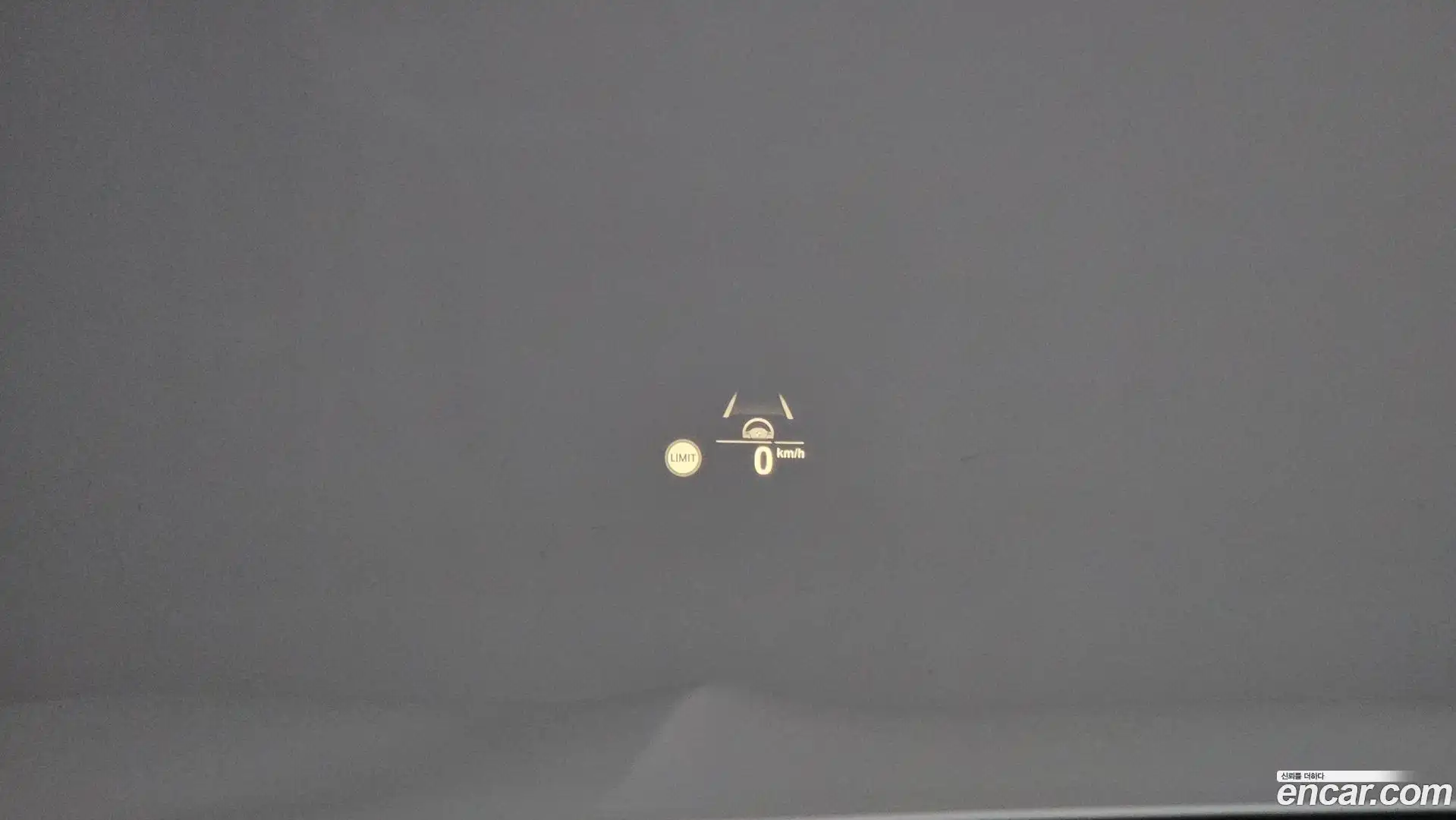 X4 BMW 2021.7-OPTION-020