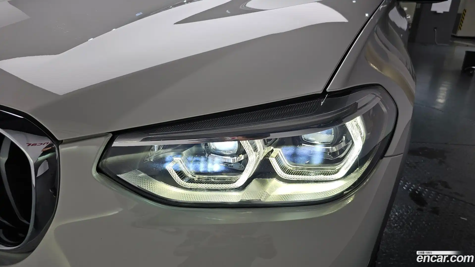 X4 BMW 2021.7-OUTER-032