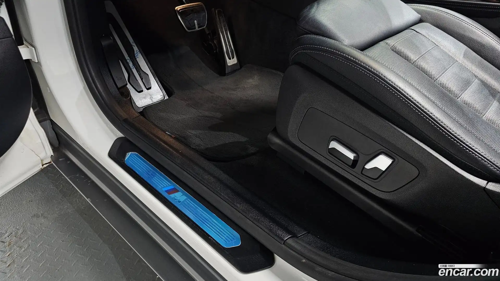 X4 BMW 2021.7-OPTION-047