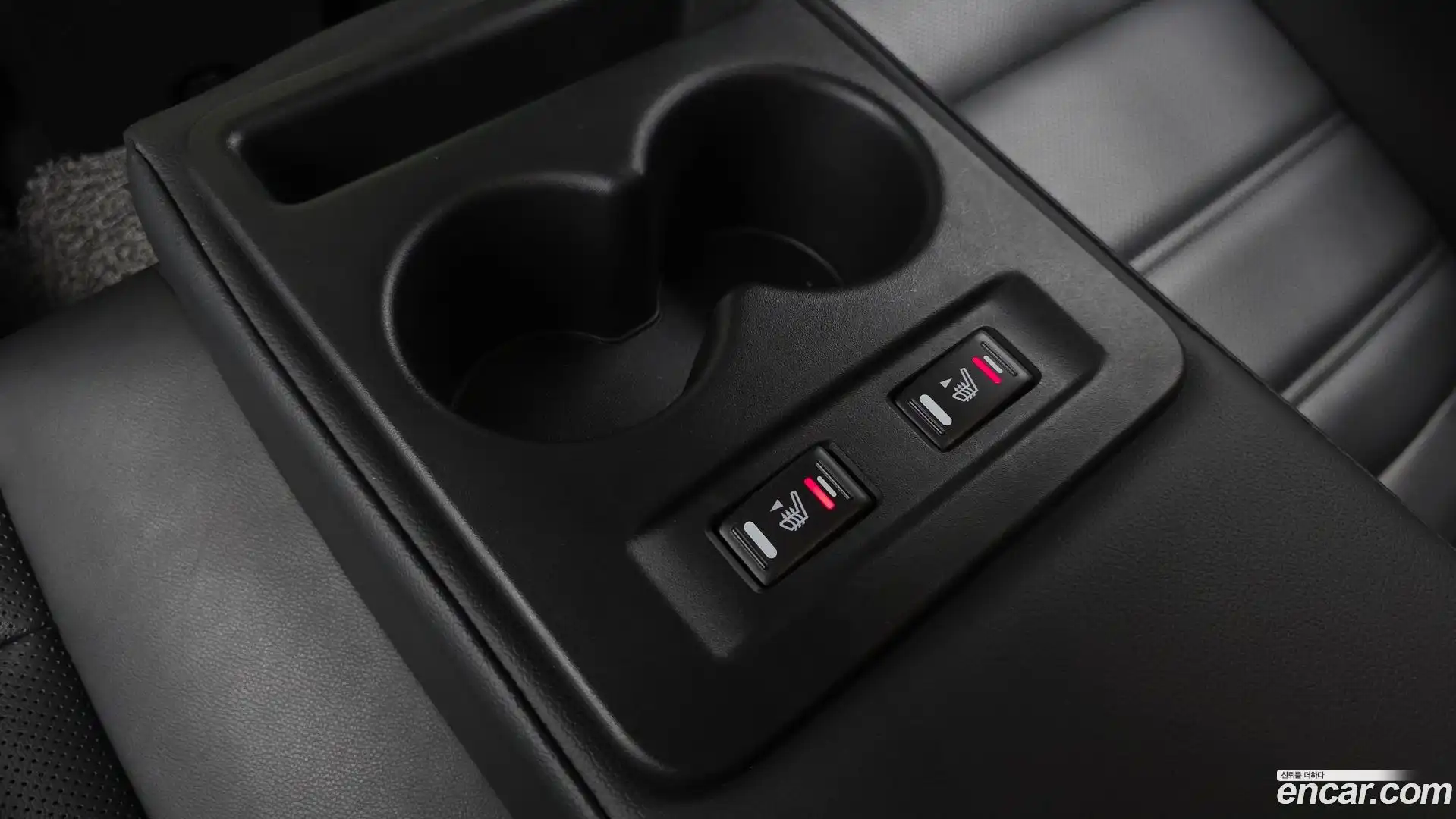 SM6 Renault Korea 2020.4-OPTION-023