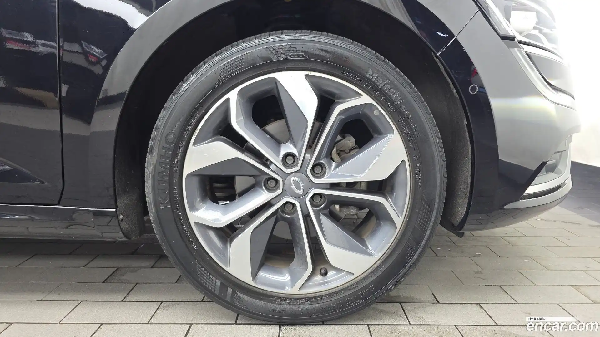 SM6 Renault Korea 2020.4-OUTER-031